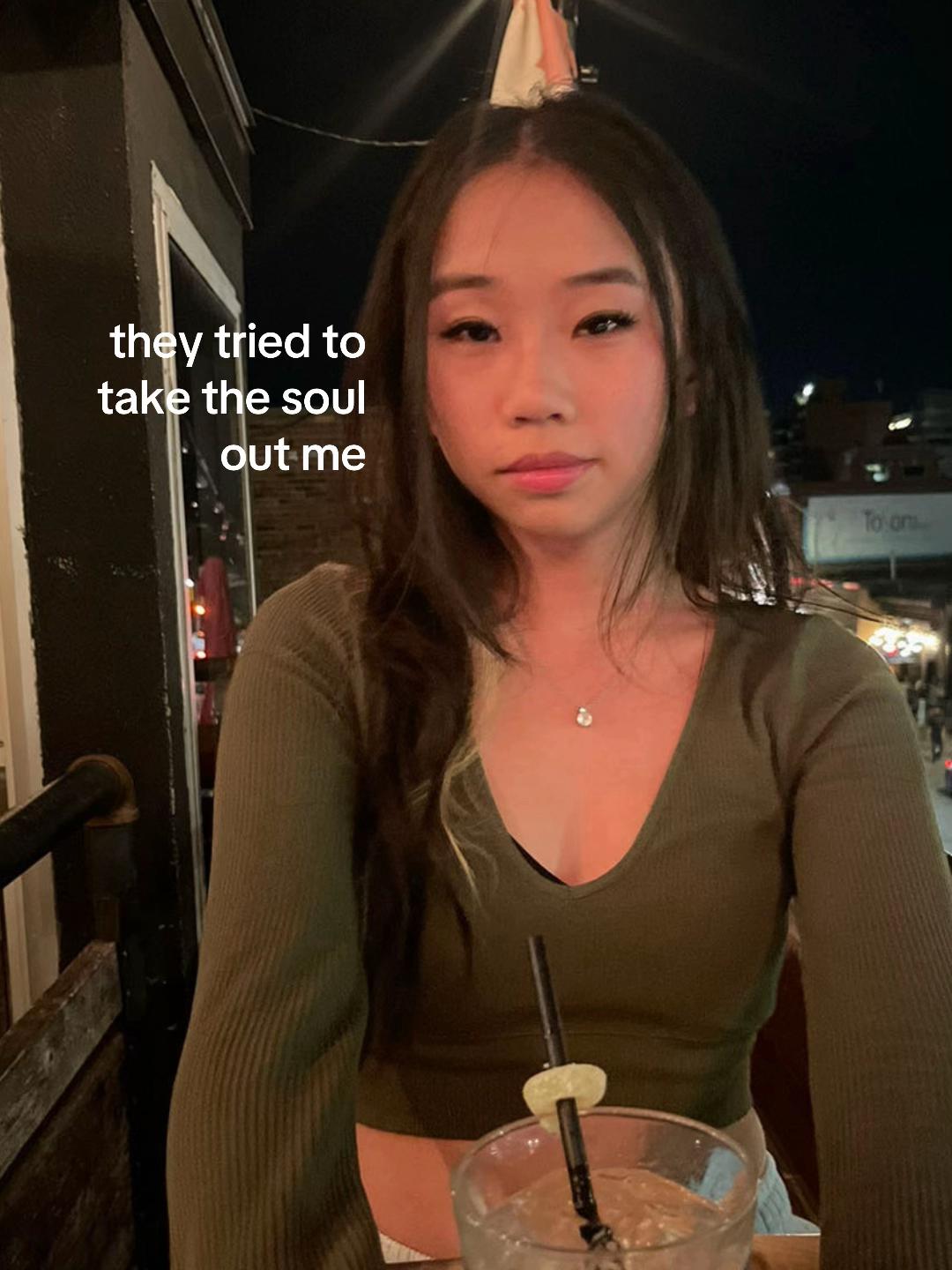 @chi chi🫧