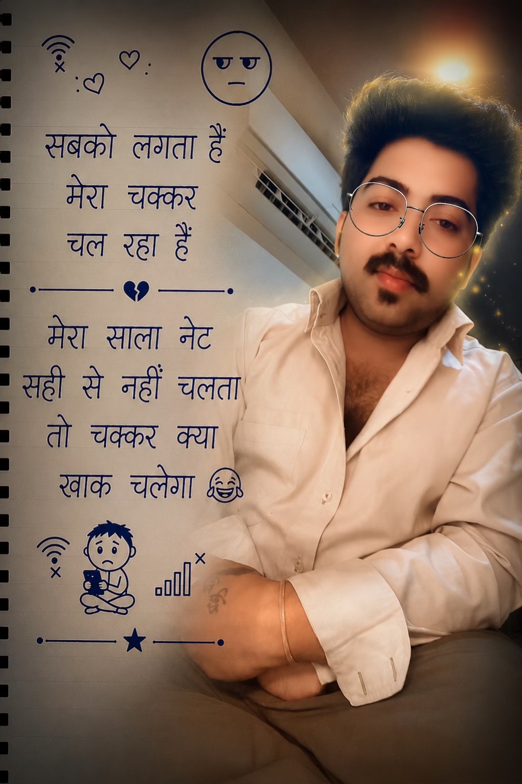 @🦋💫ⓀⓇⒾⓈⒽⓃⒶ 🇮🇳 🪐🆄 🅺🌏🦋