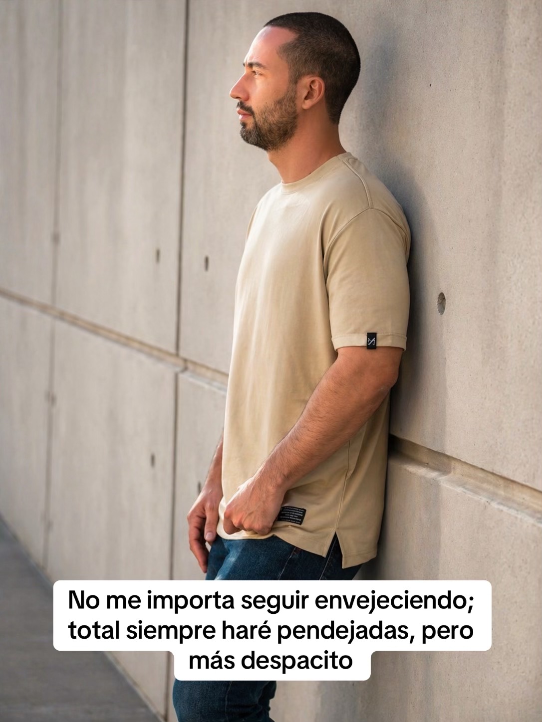 @JuanPa