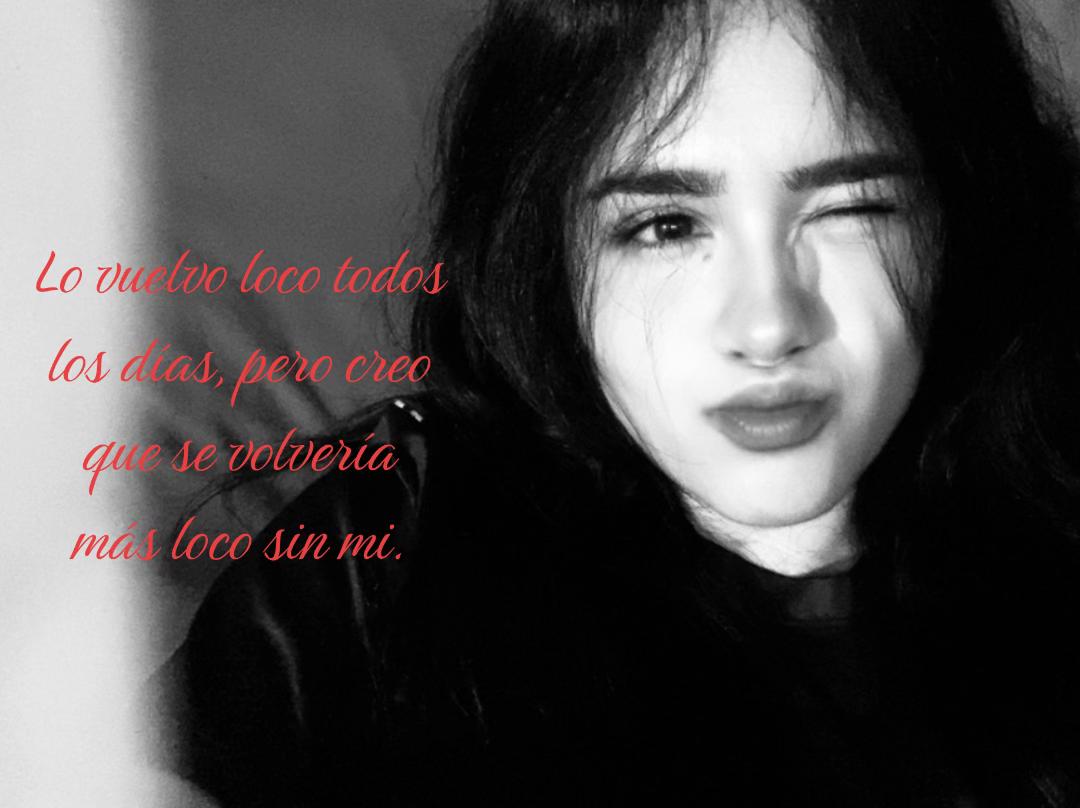 @𝓂𝒶𝒾𝓇𝒶 𝒸𝒶𝓂𝒾𝓁𝒶