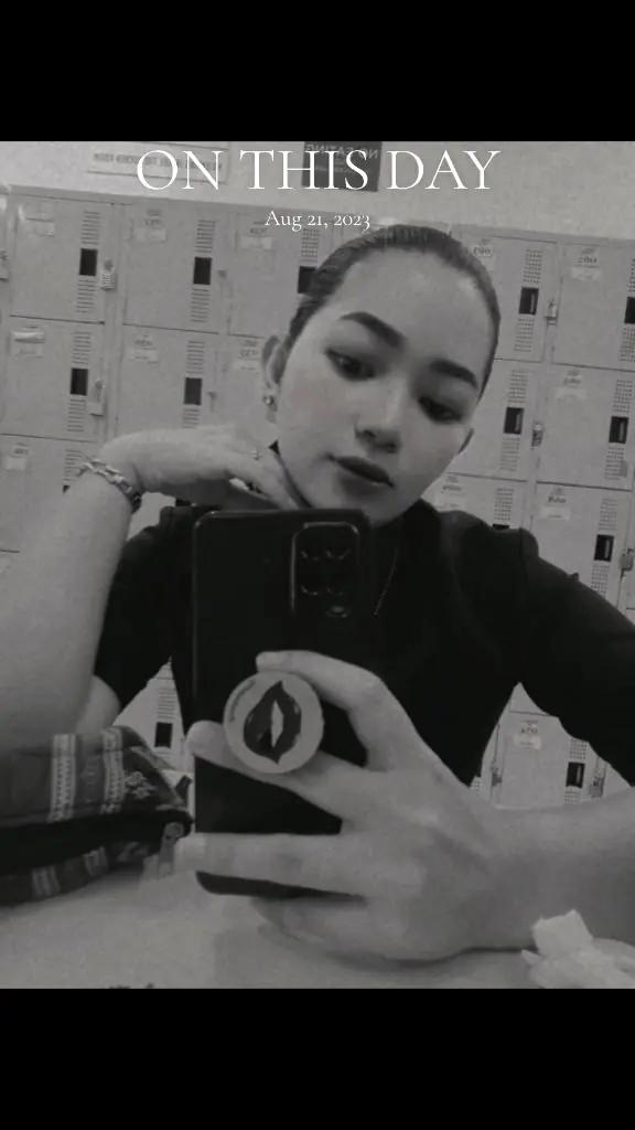 @Probinsyana Girl 🤭🥰