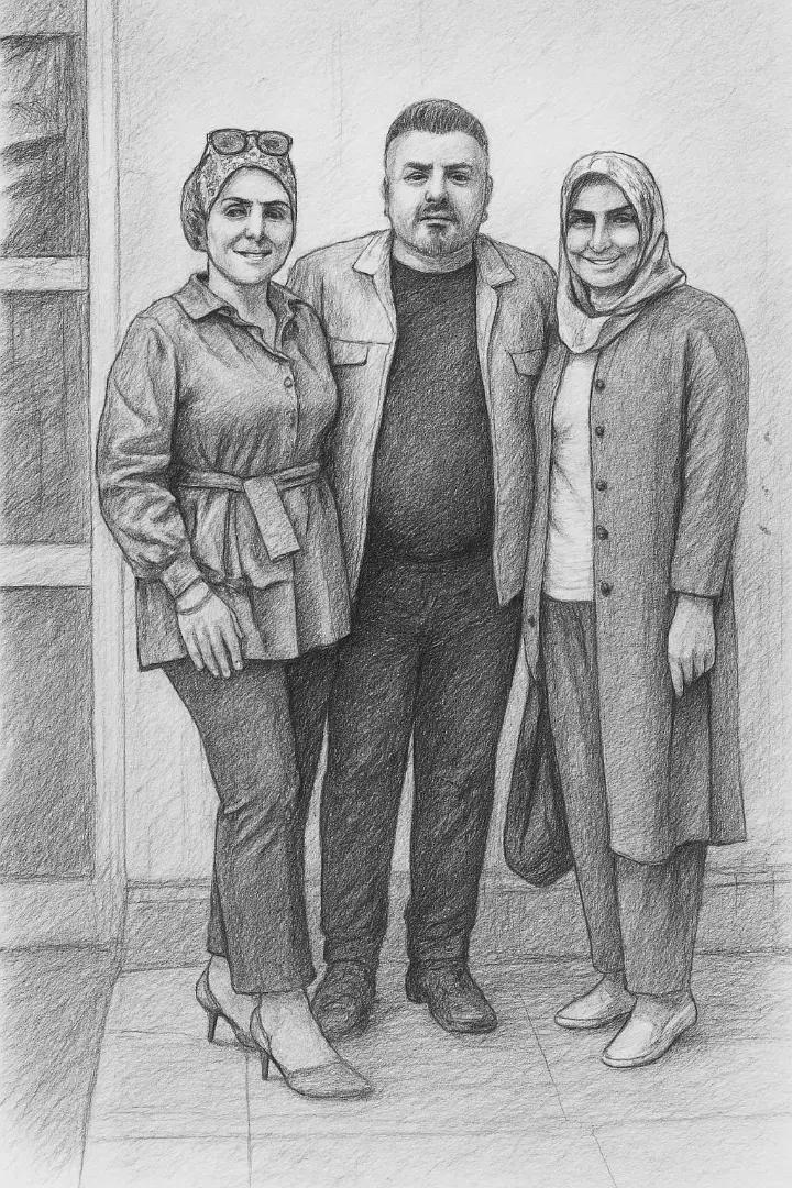 @Cengiz Akkurt