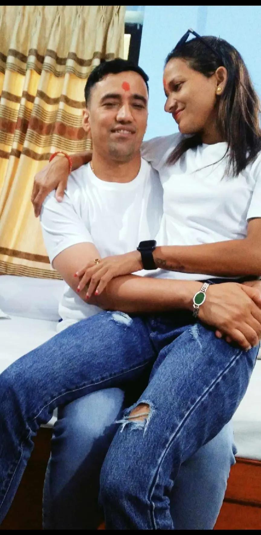 @raju Adhikari