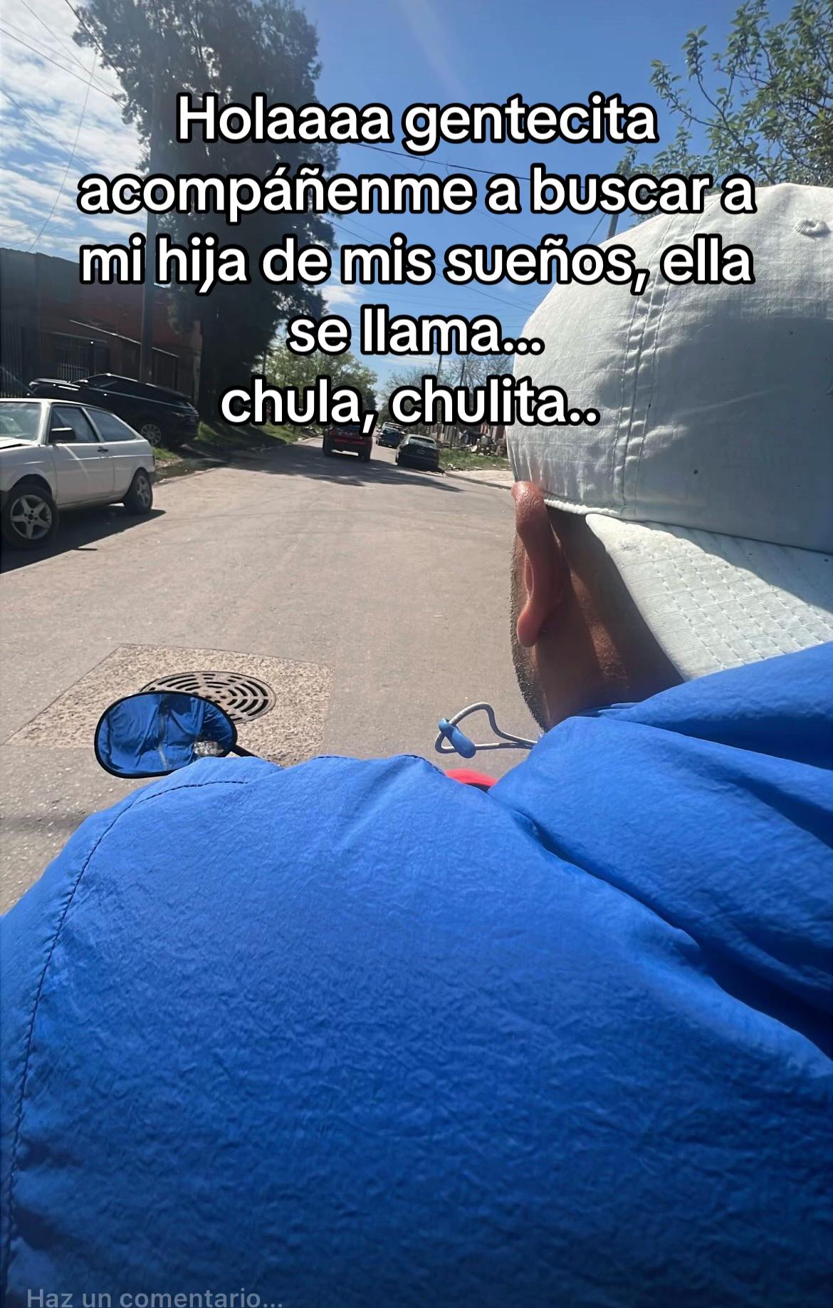 @Juli_rolon