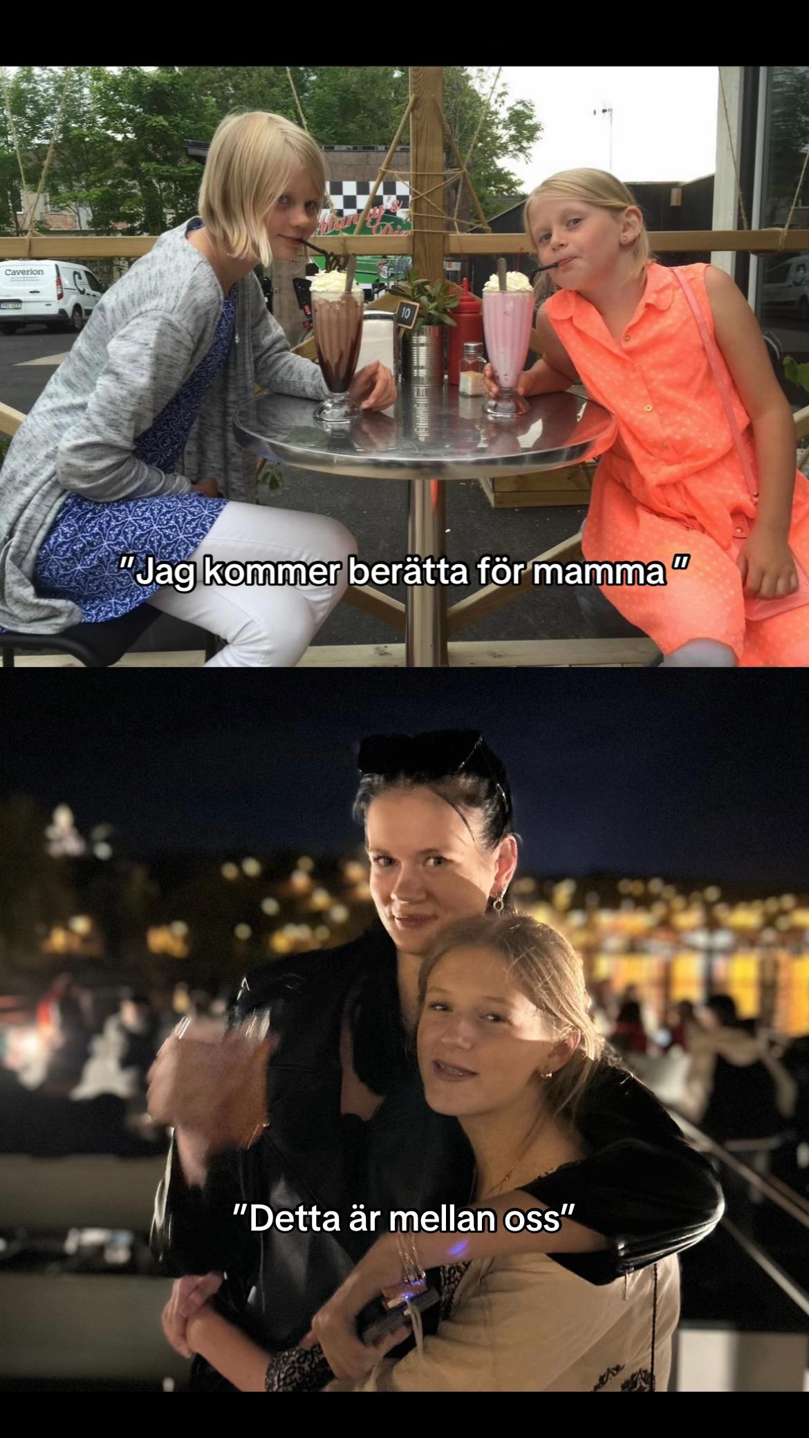 @duvetforsberg