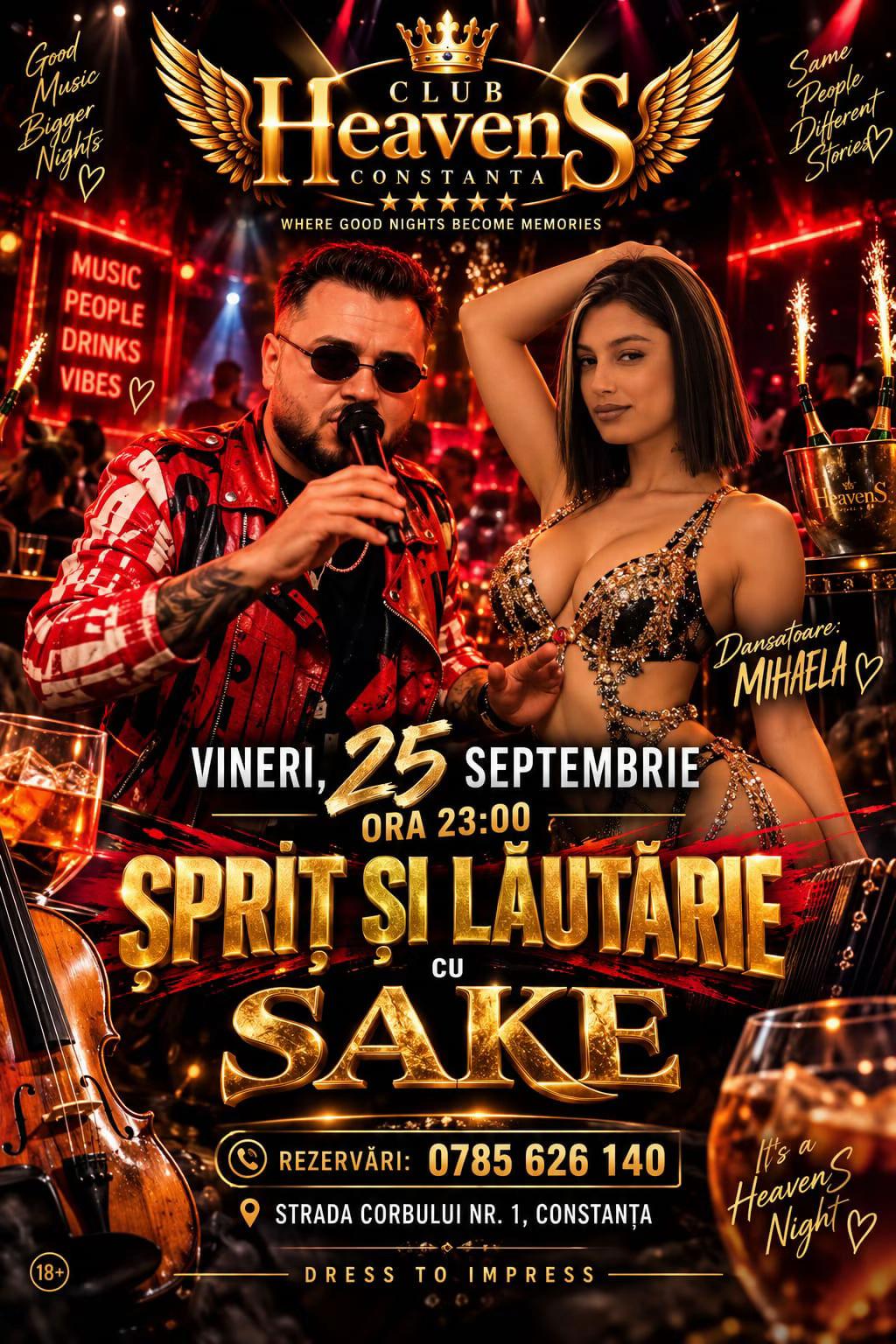 @Sake_Official