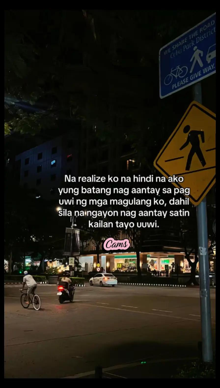 @Cams