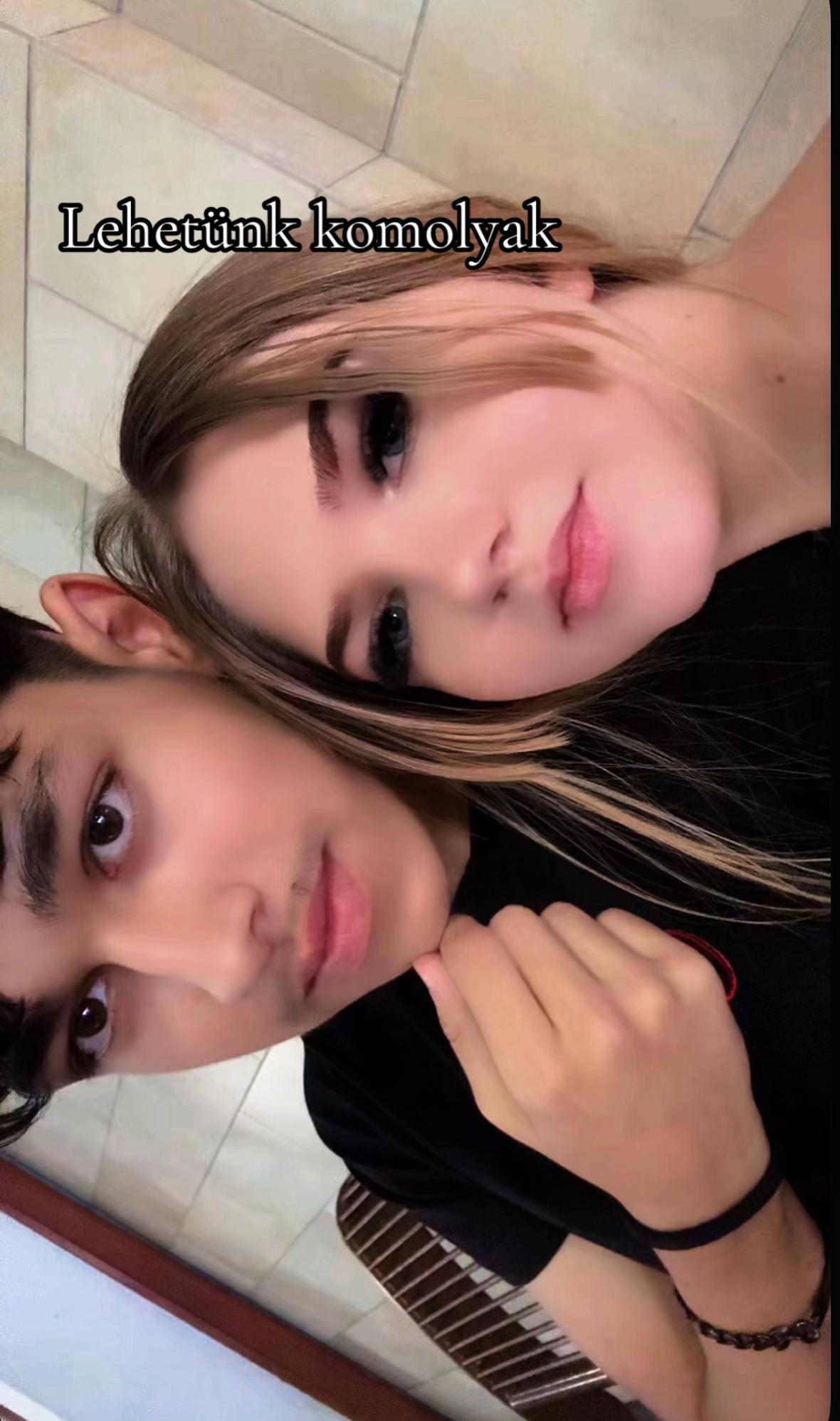 @•𝑍𝑠_𝐿🤍🤴🏻•