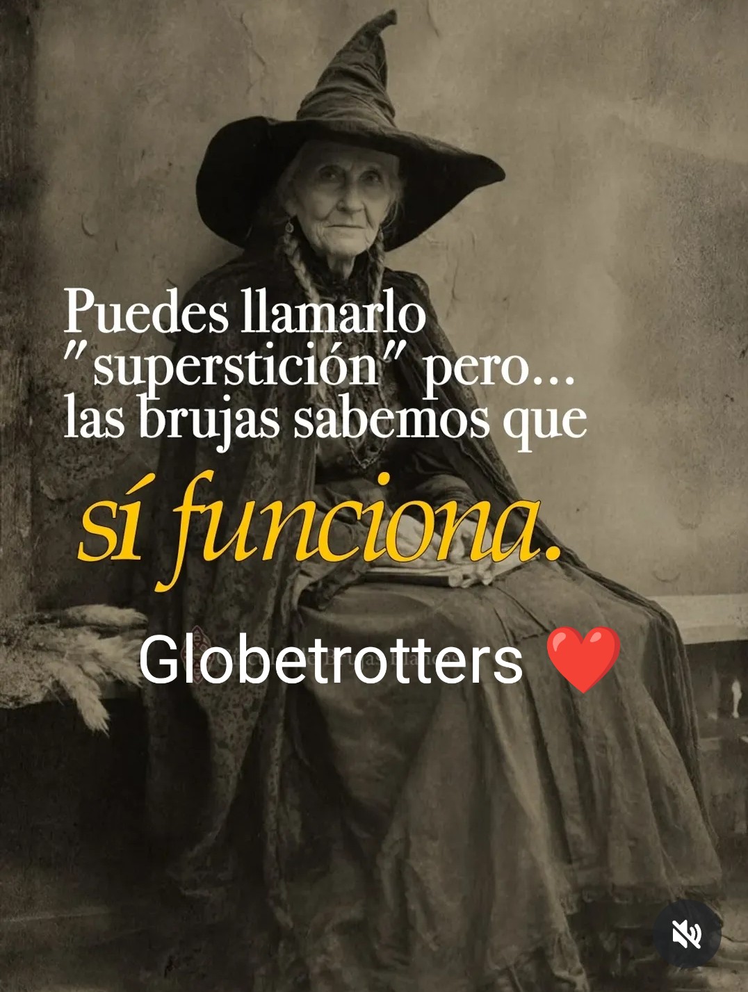 @Míster