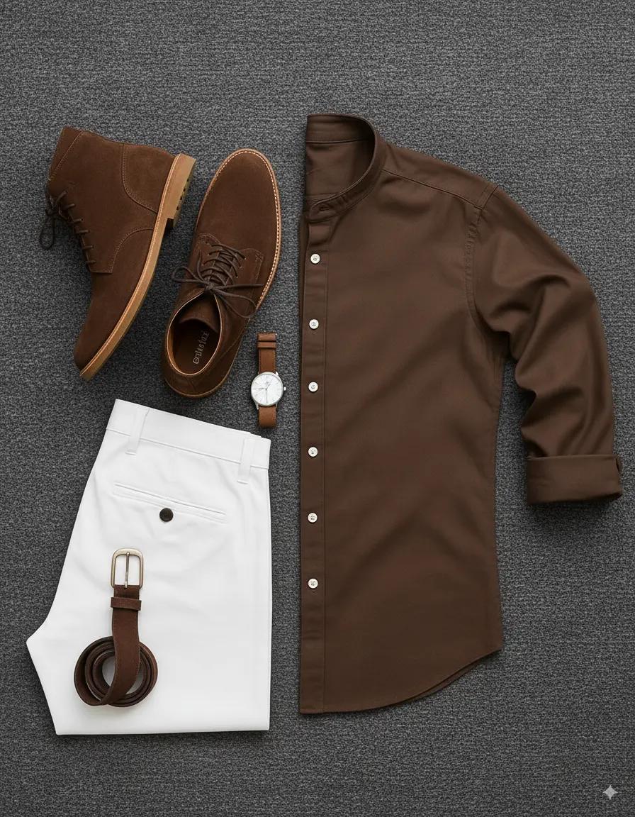 @Outfit Gallery
