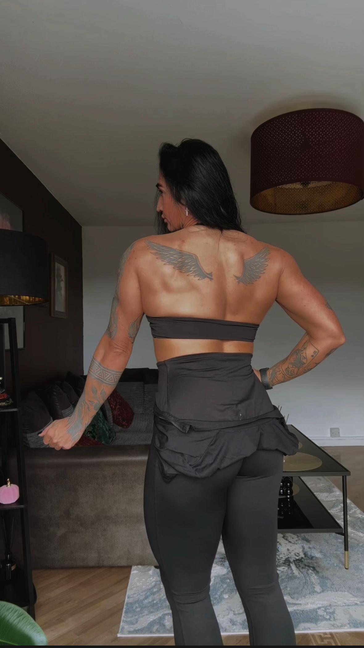 @darkliftinga
