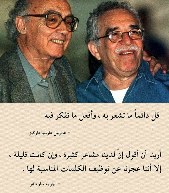 @وفاء🦋