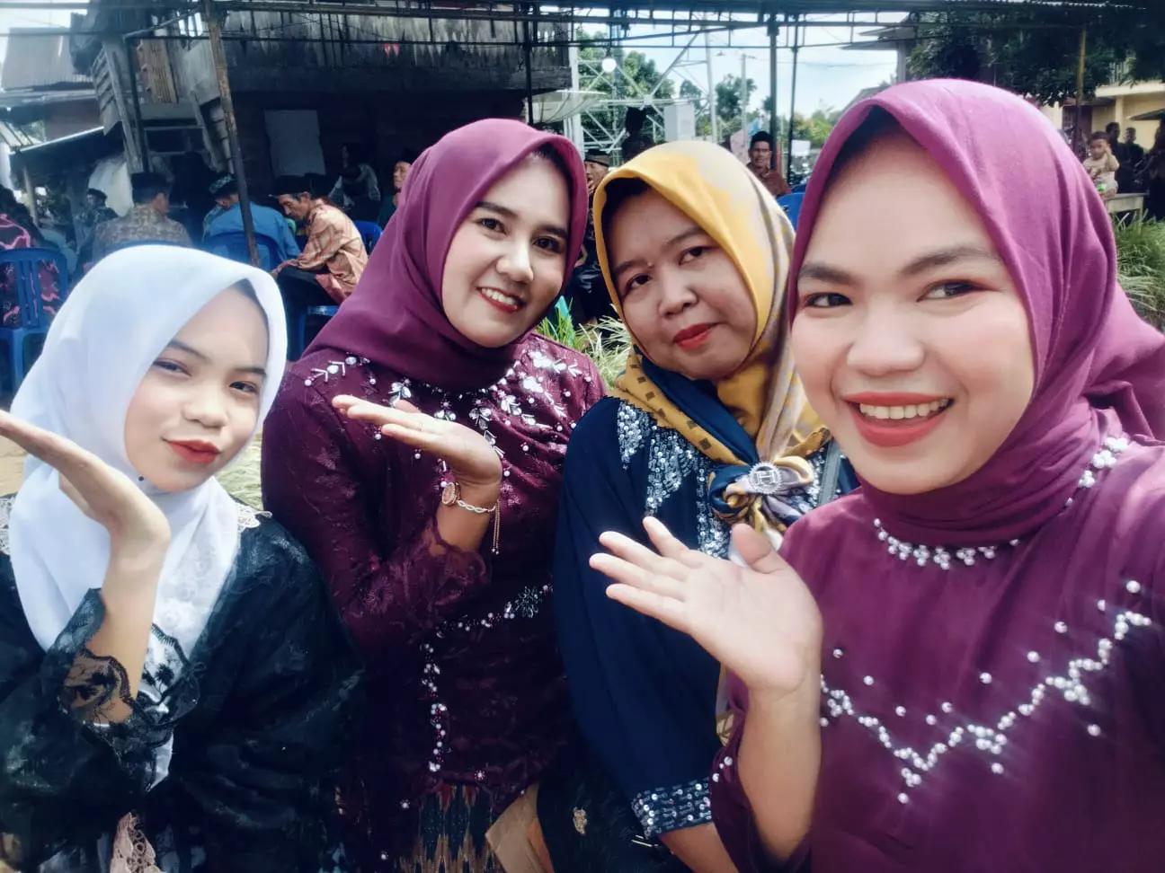 @aldo kia