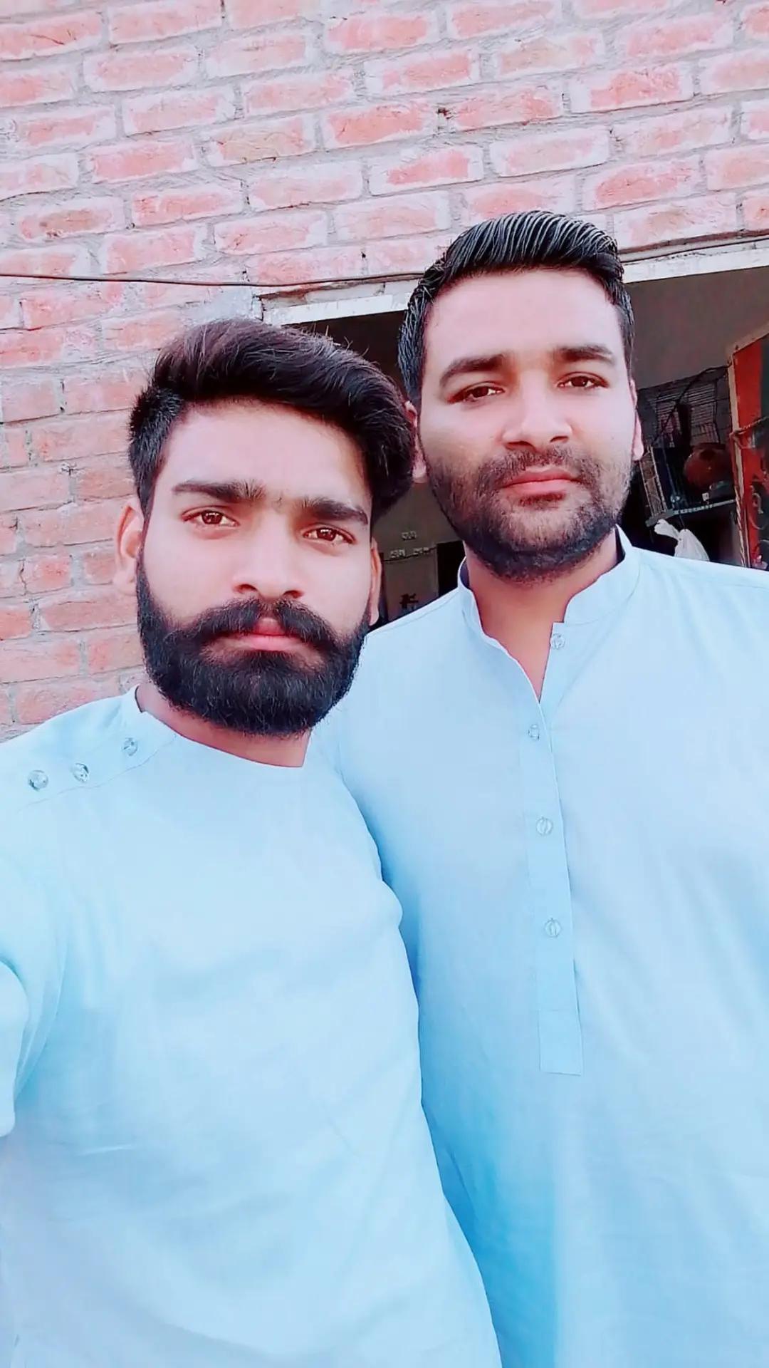 @Arhan Khokhar 97