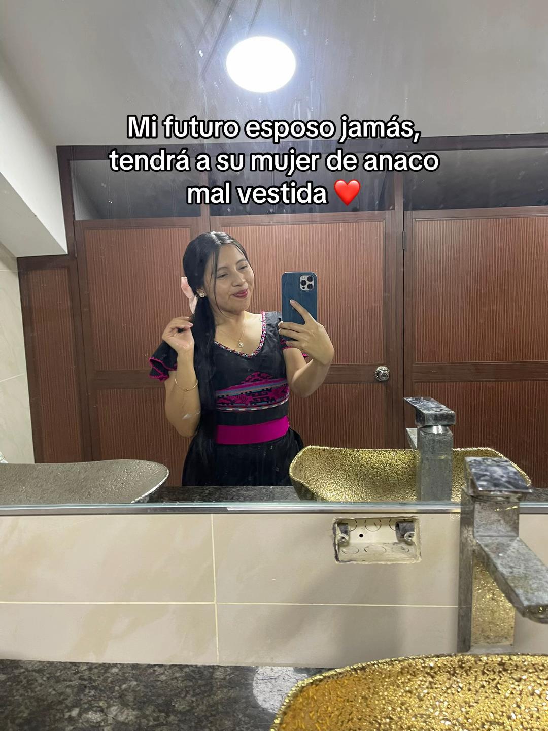 @🌸Aleeeeeeeeeee!🤍