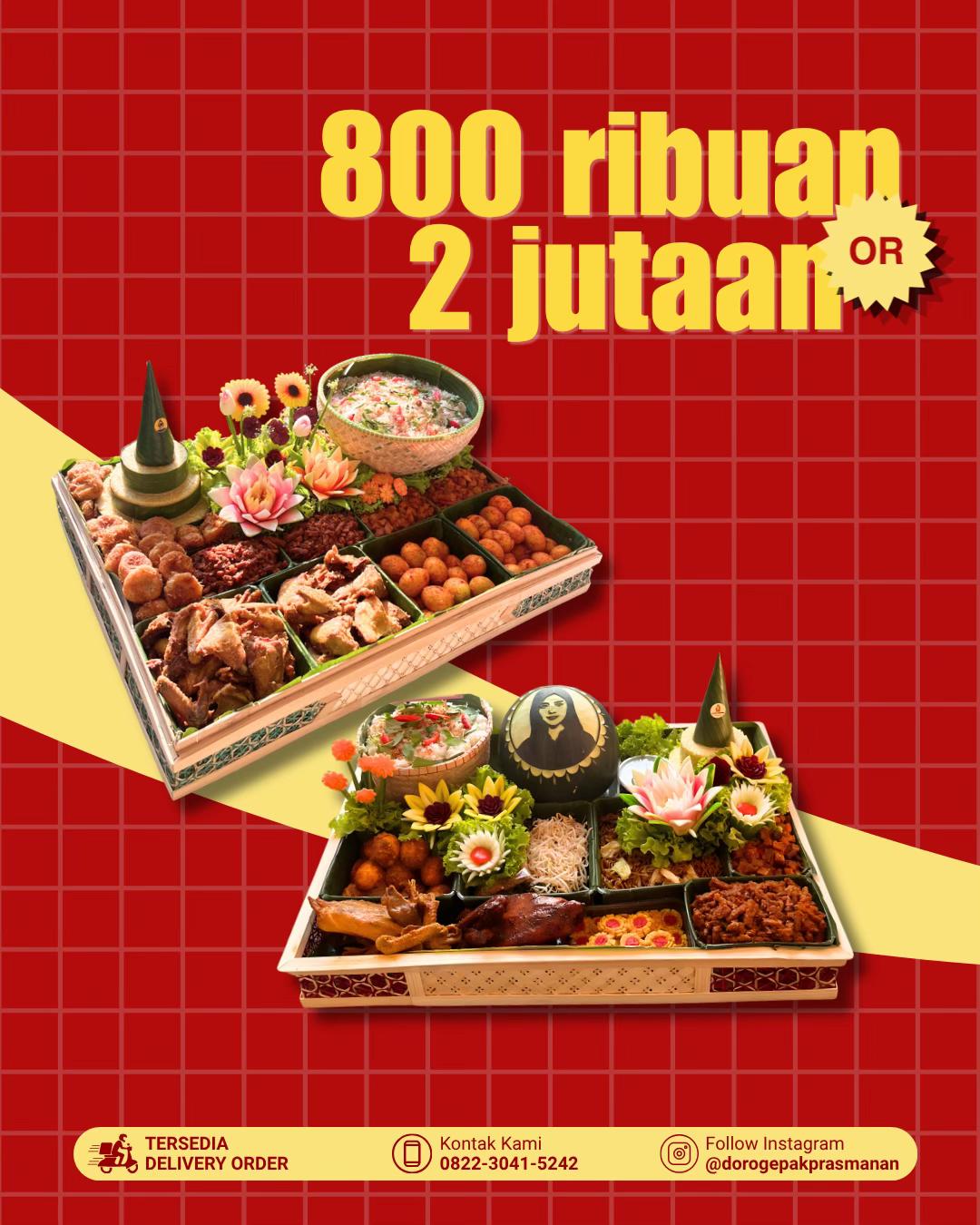 @Sari Nugraheni