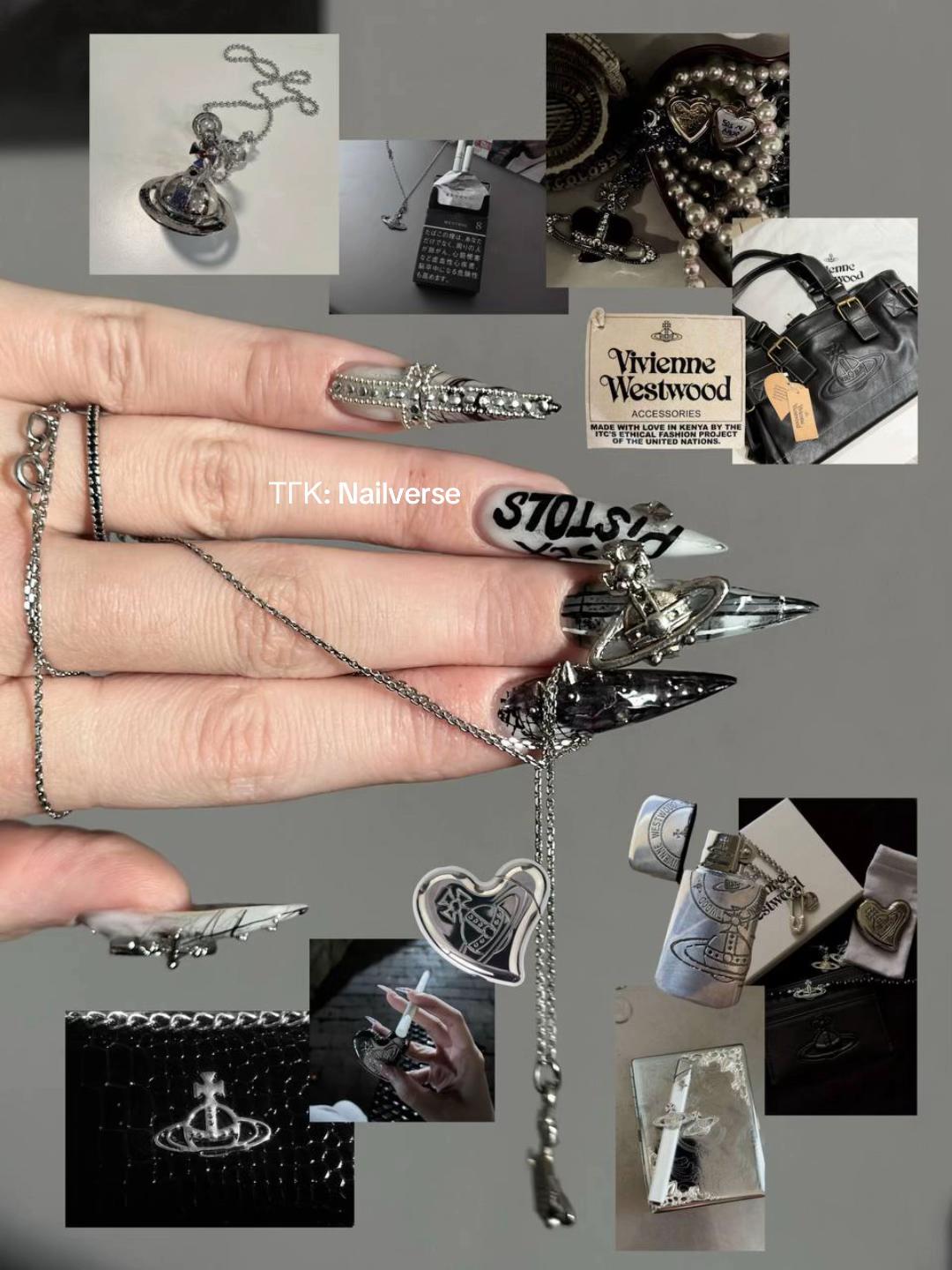 @тгк:Nailverse | Майкоп
