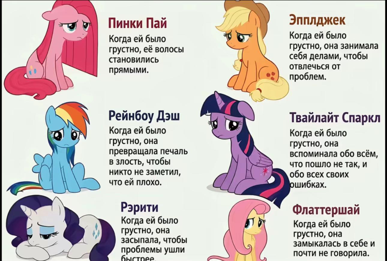 @тгк:you.cuteees