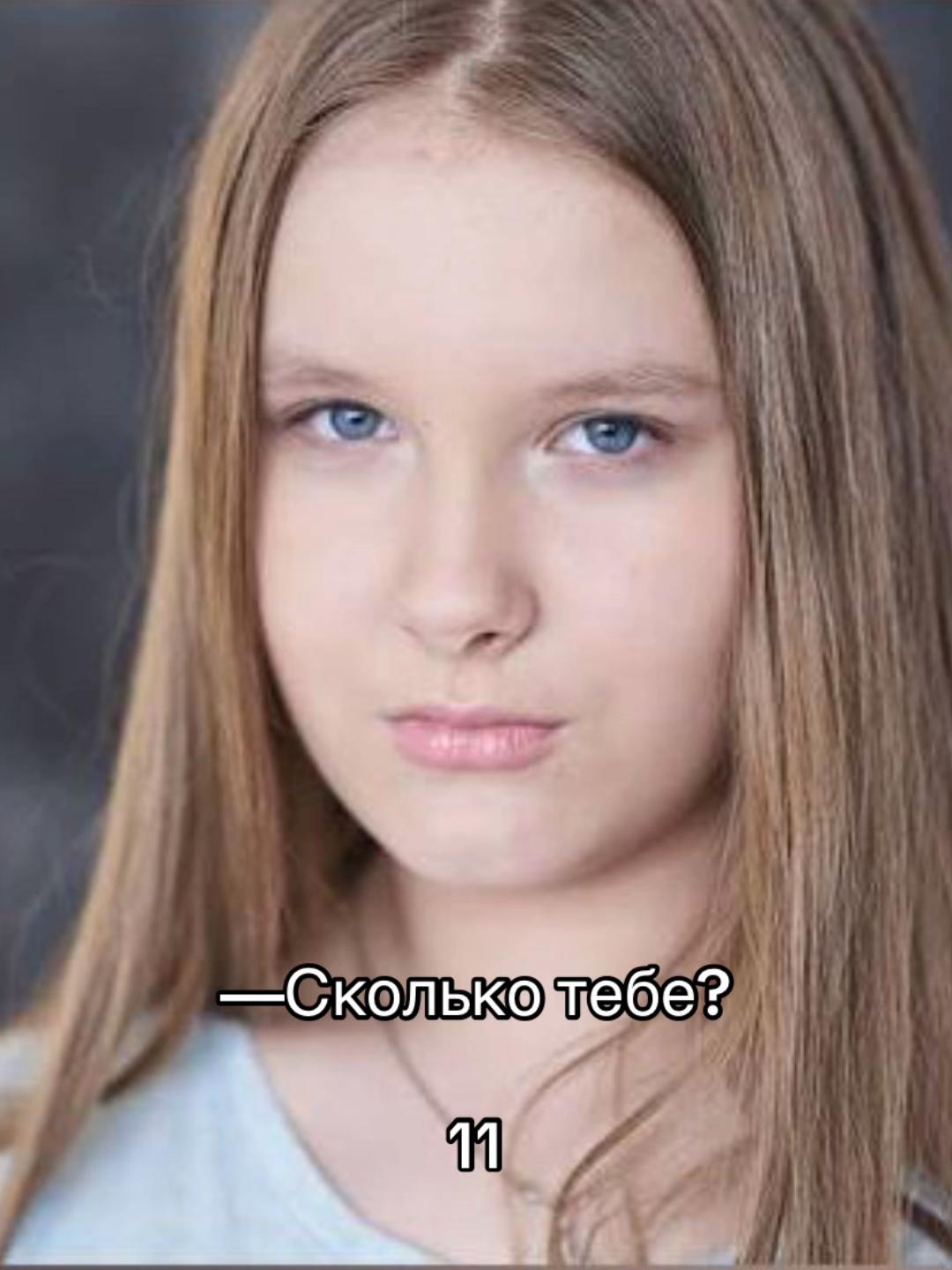 @𝓐𝓰𝓷𝓲𝓵