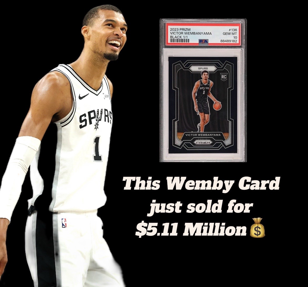 @Card Talk