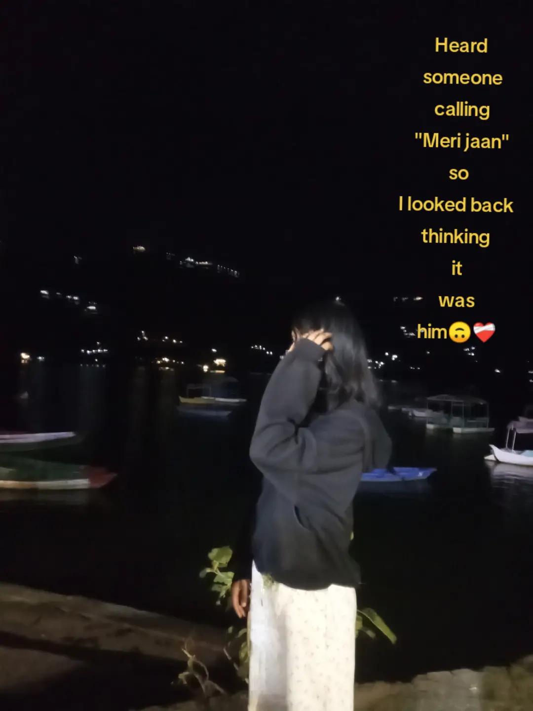 @👰♂️