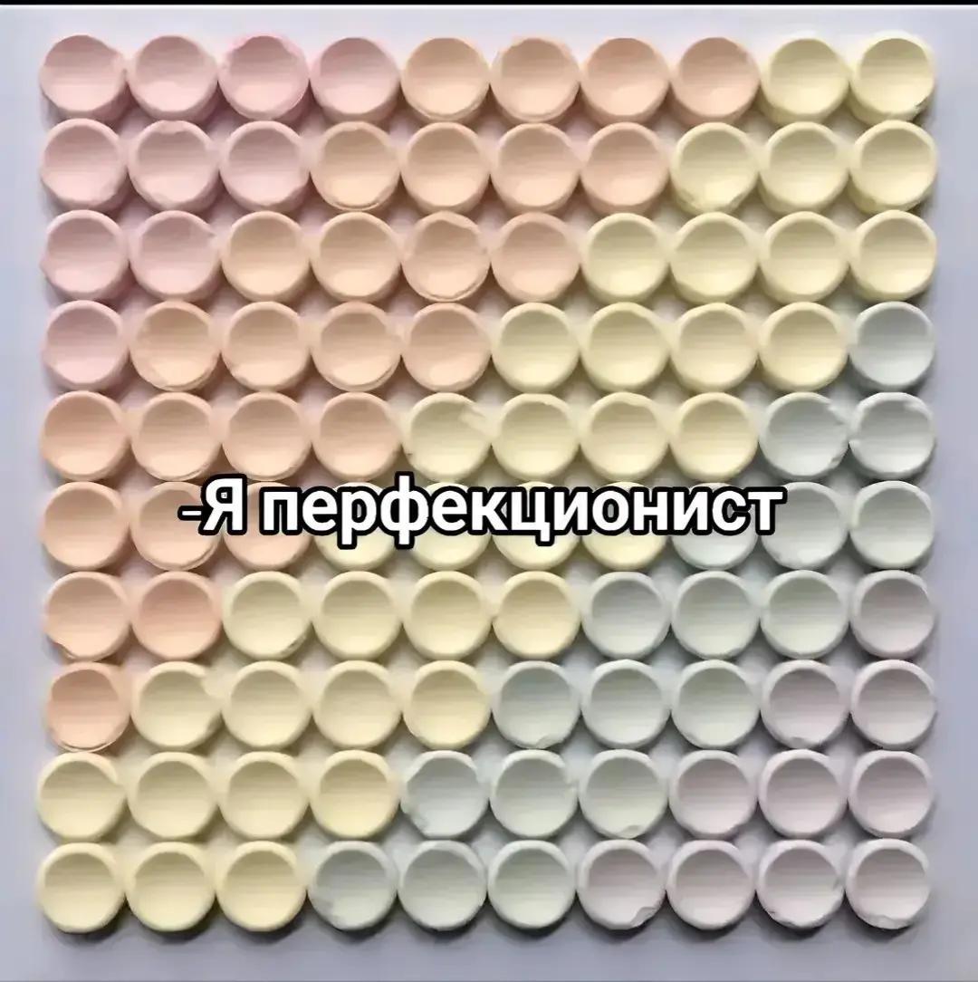 @N
