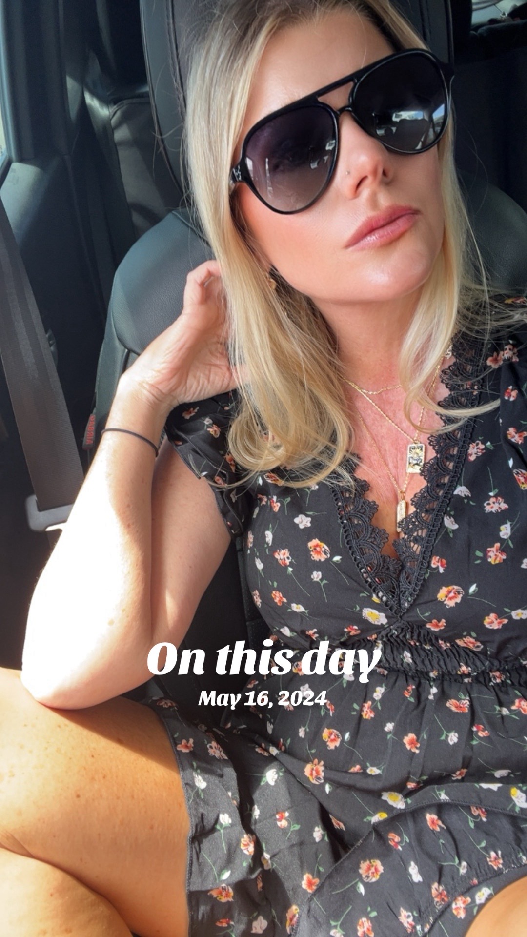 @blonde_girl🌻
