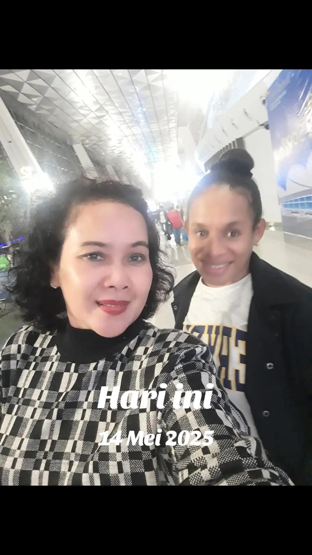 @farida