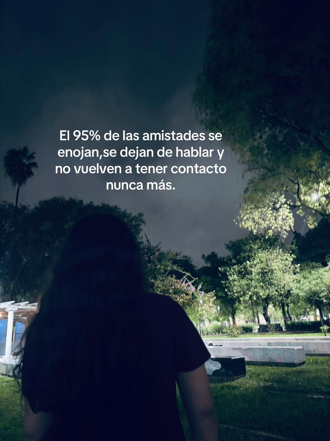 @𝐏𝐢𝐢𝐚
