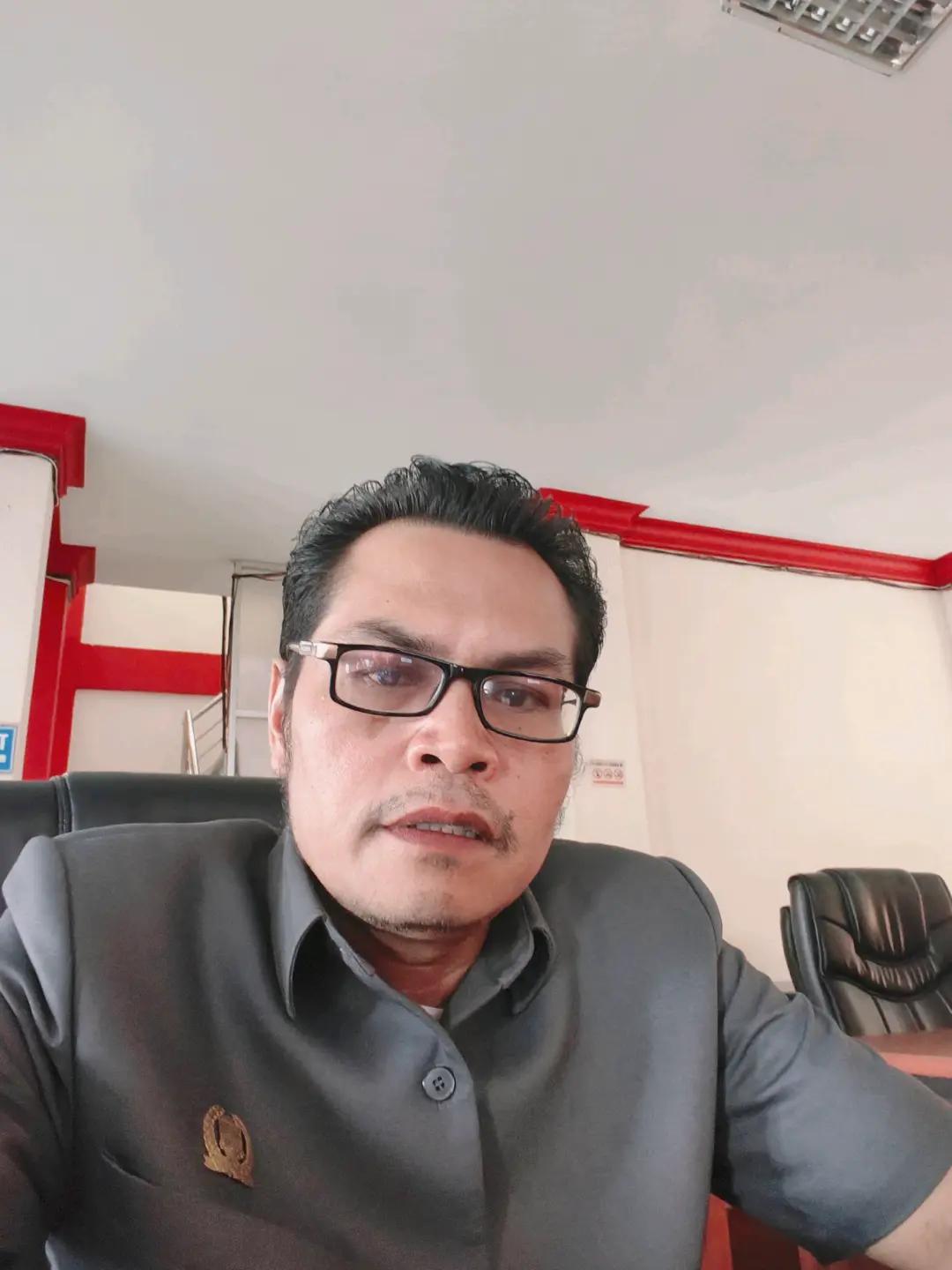 @Dede ependi99