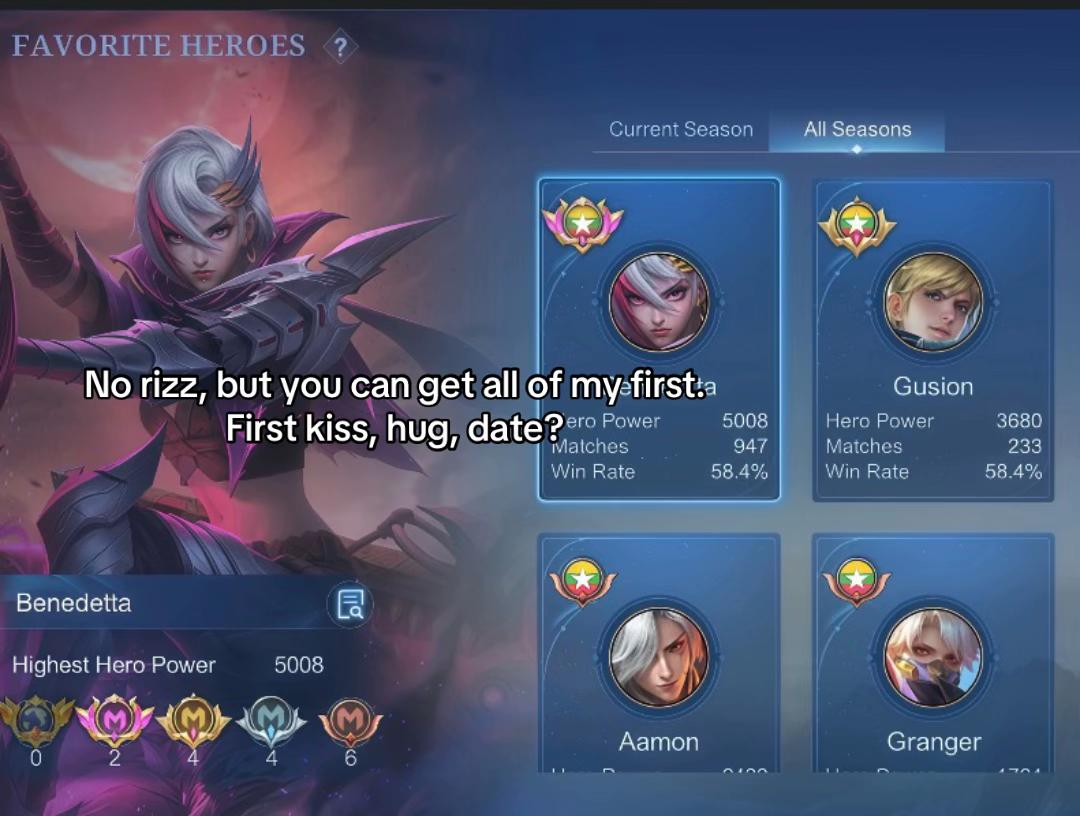 @27