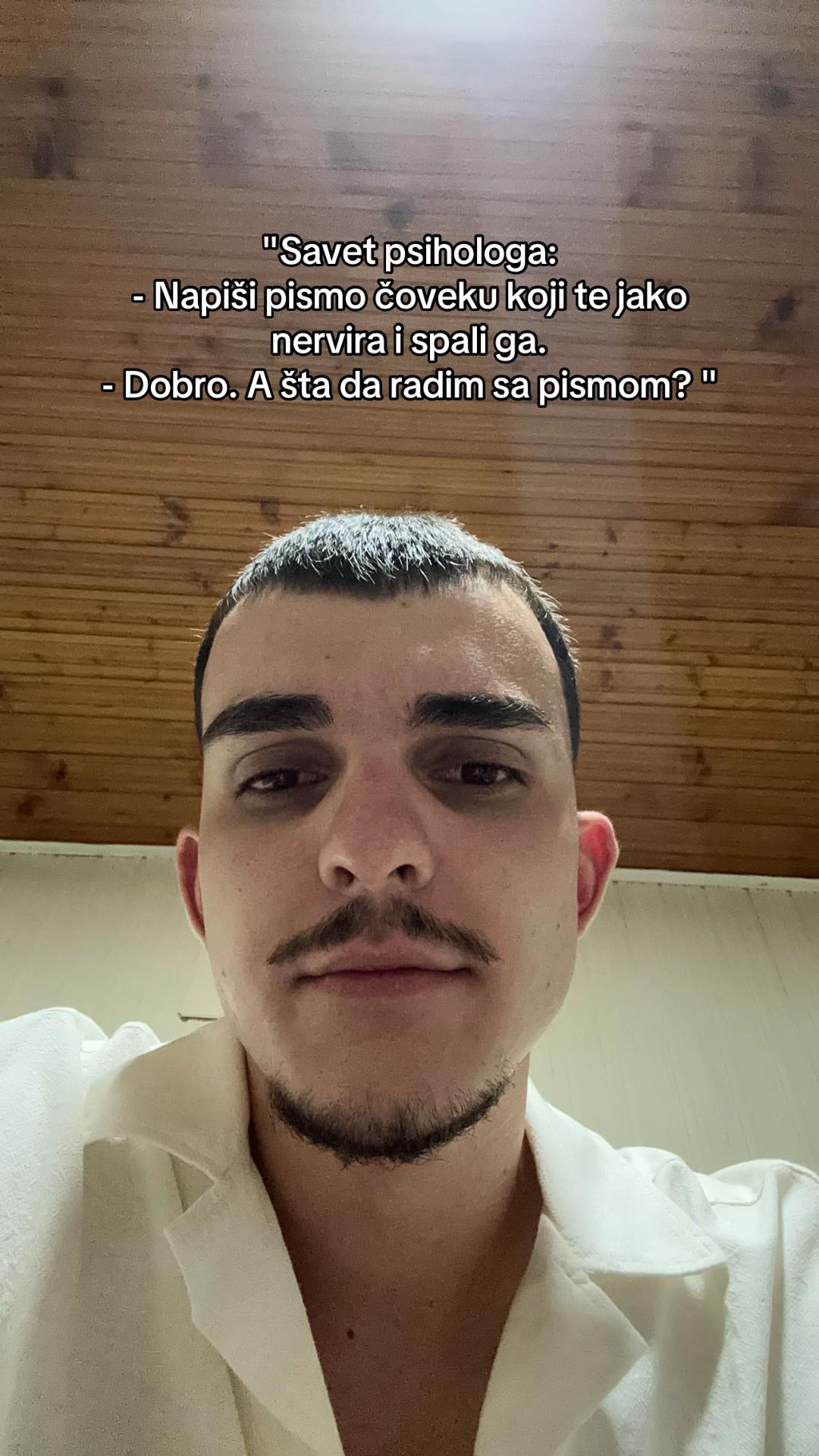 @Danijel