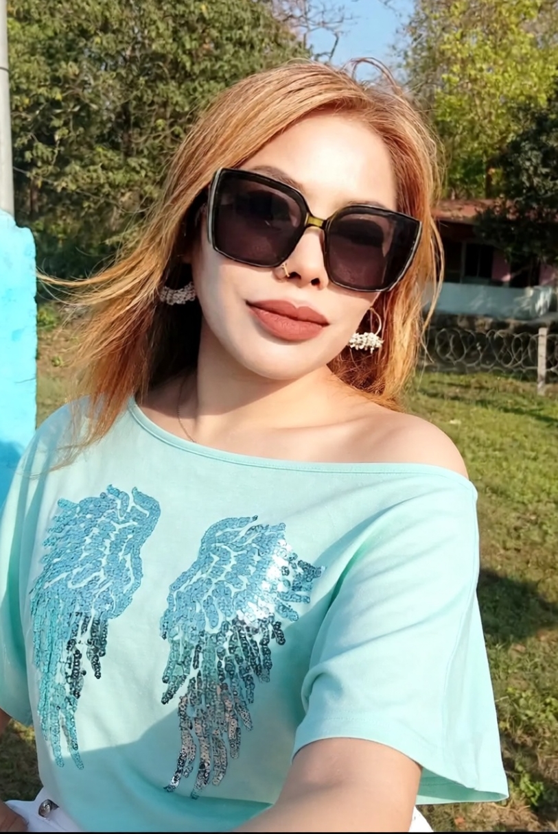 @Shanti Tamang🧿🧿🧿🧿