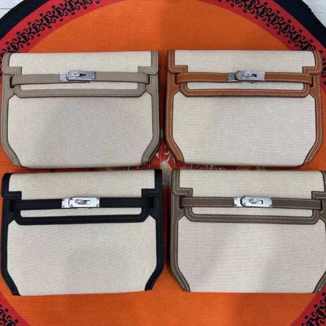 @Theitalianluxury