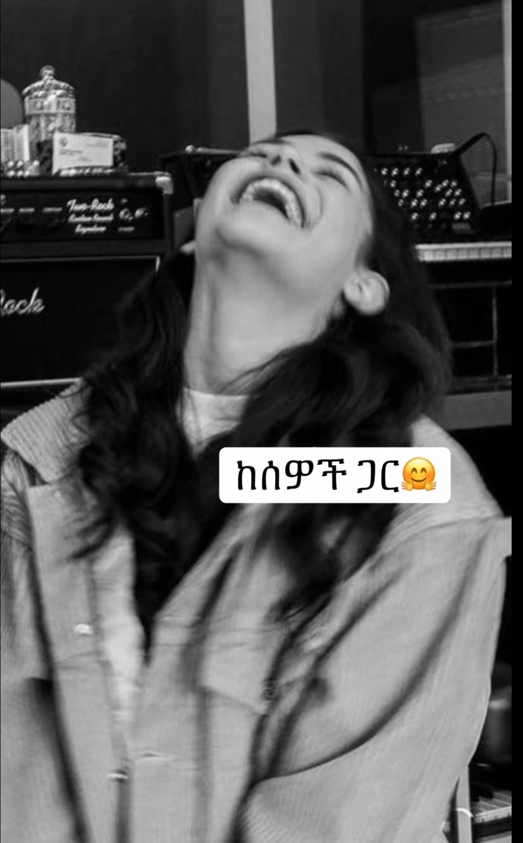 @แแซแแณ ๐ค๐ฆ