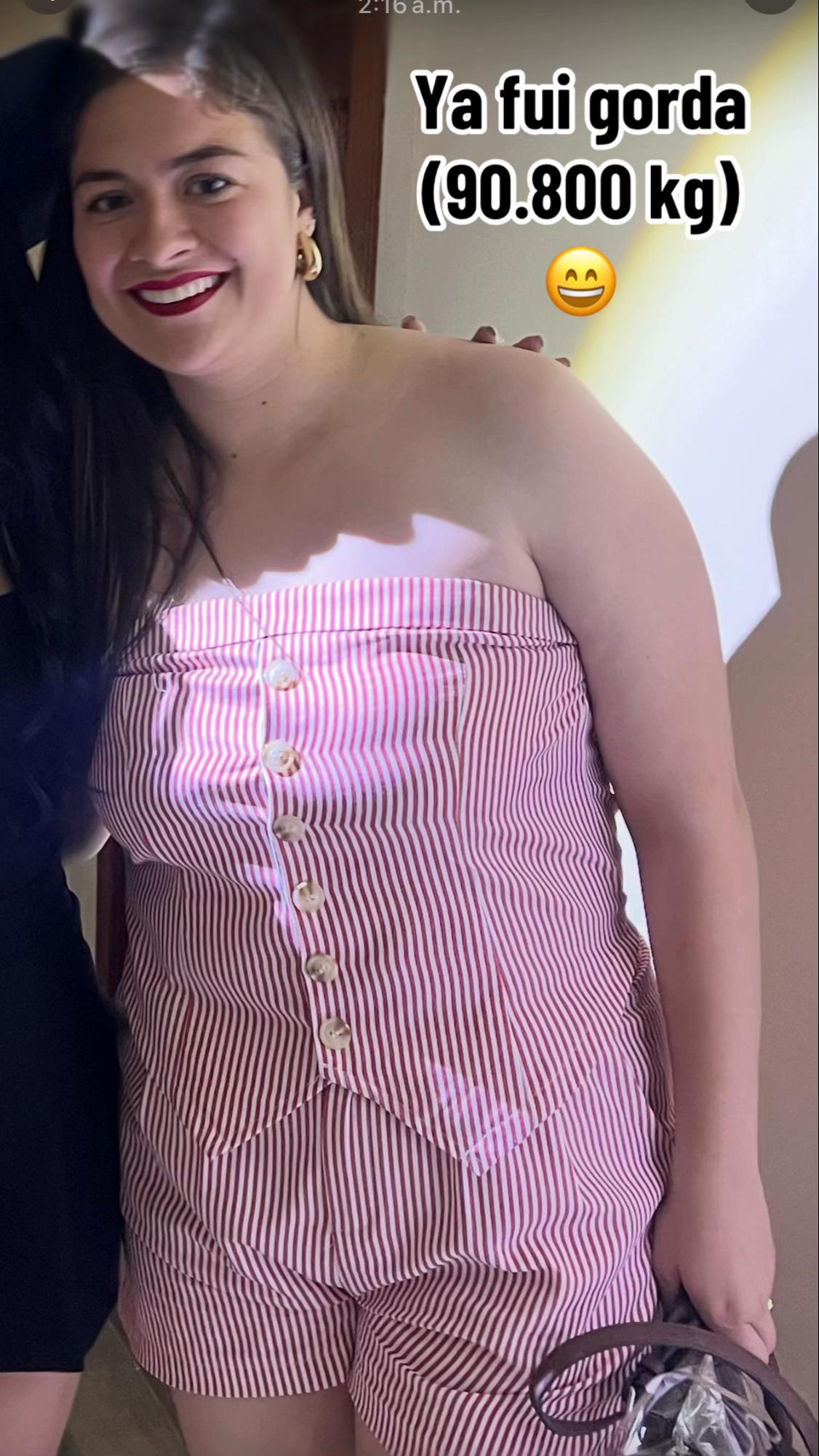 @Raquel_Torres