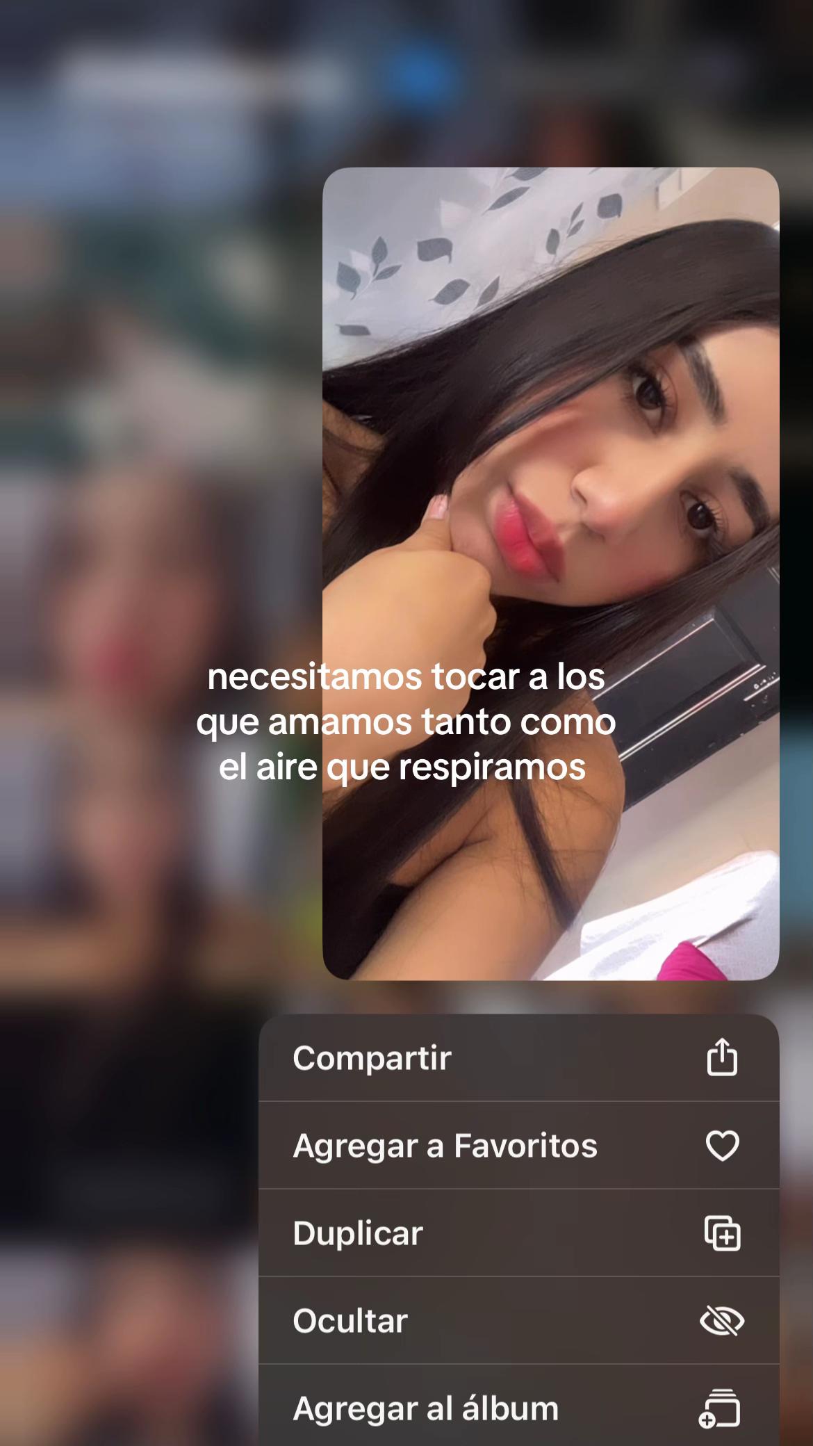 @Ann