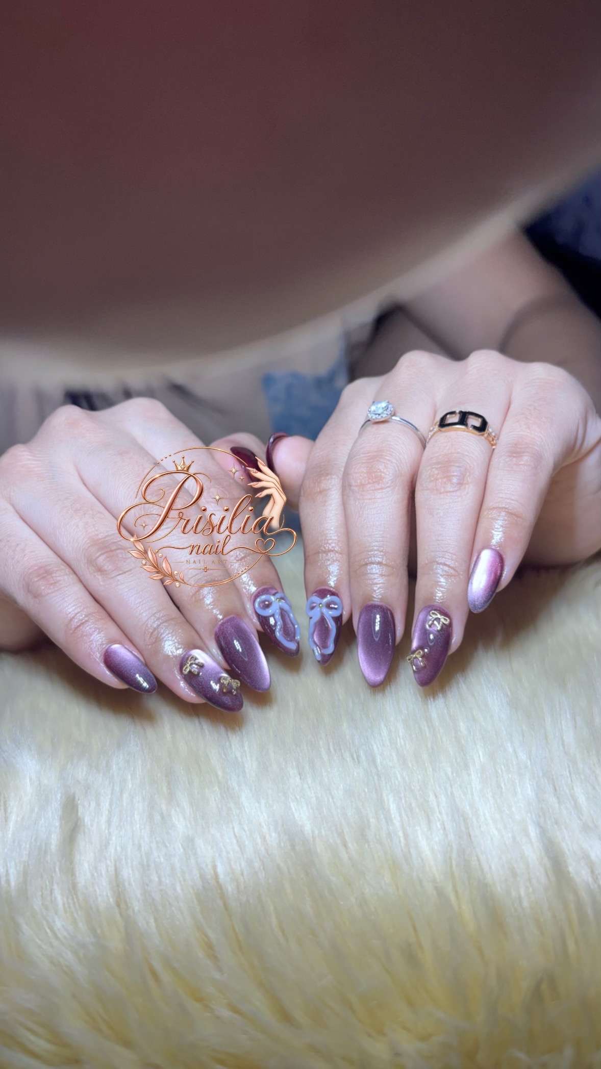 @Prsiliastore