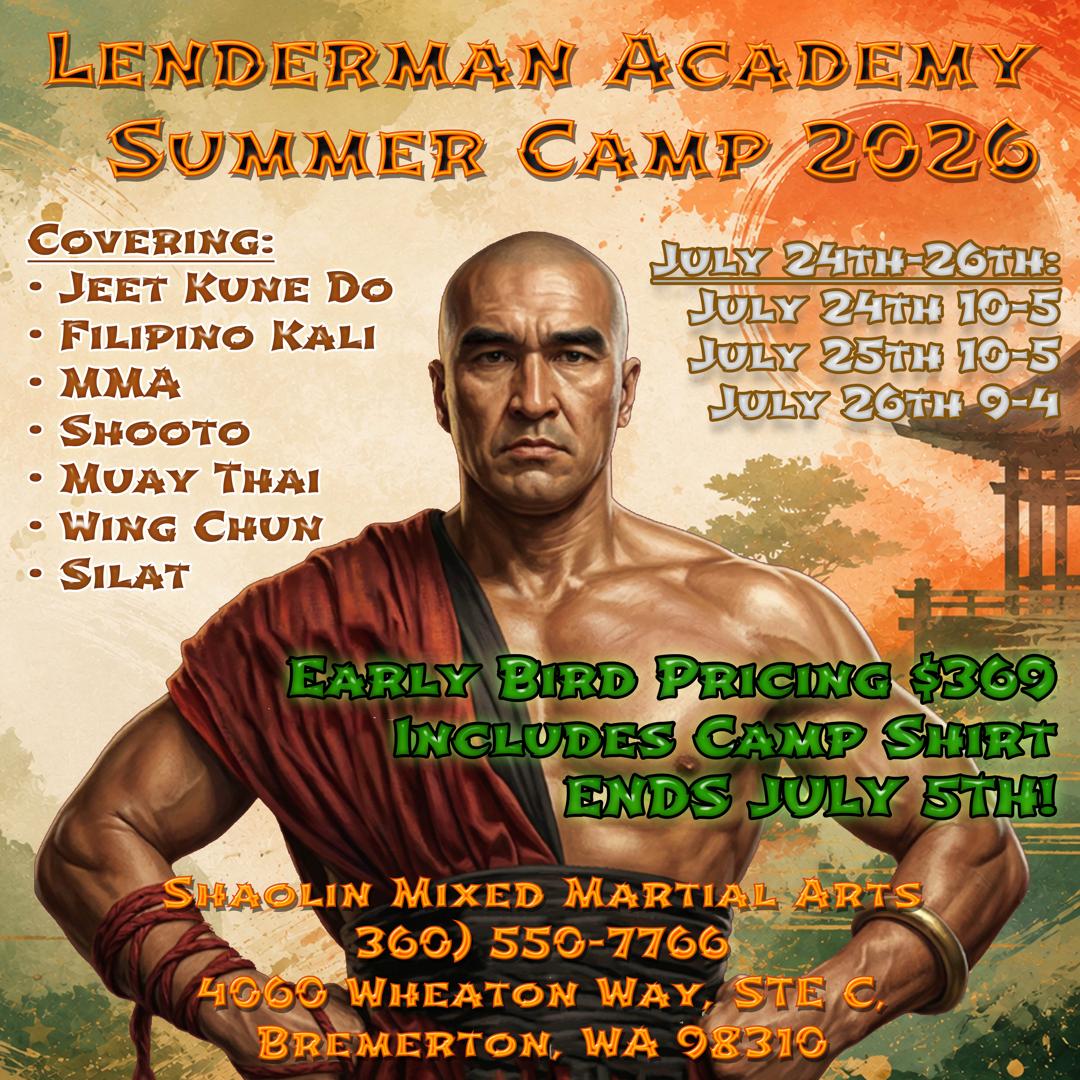 @shaolinmixedmartialarts