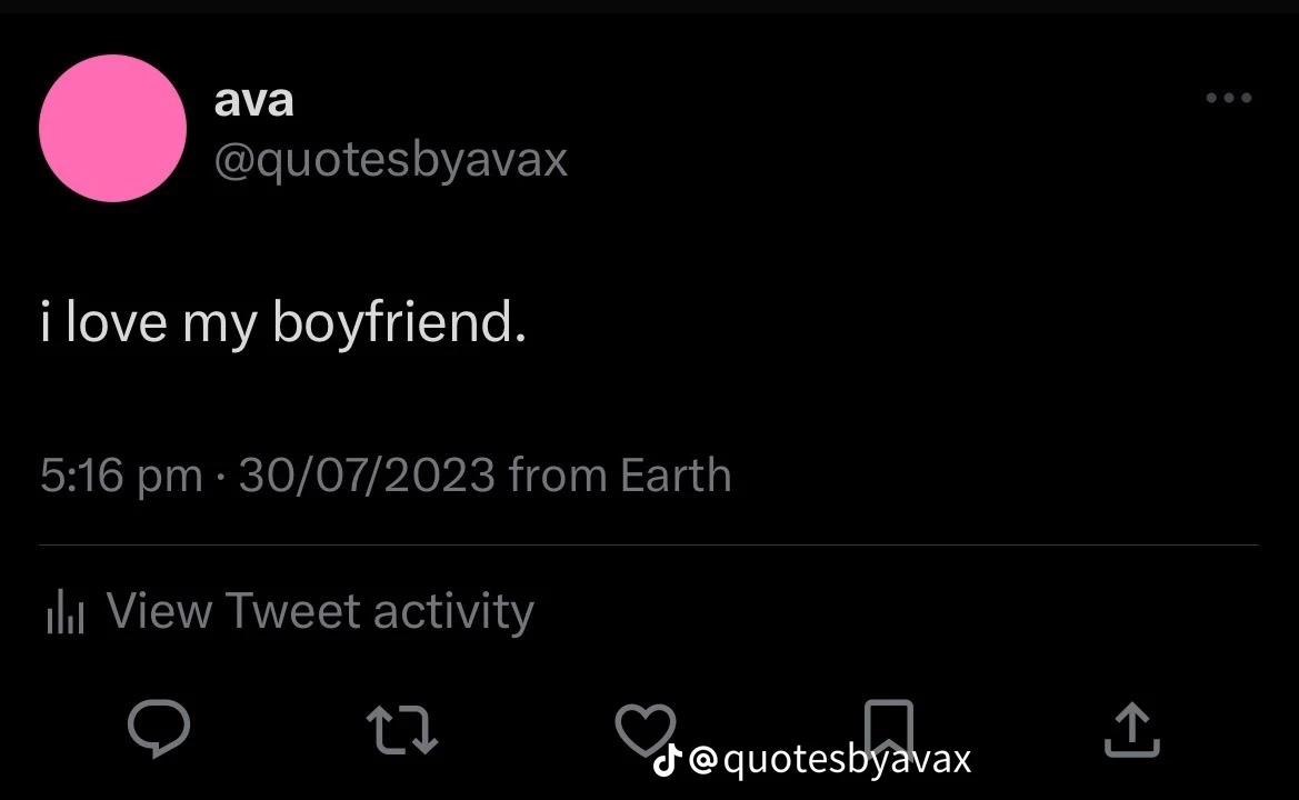 @savv6
