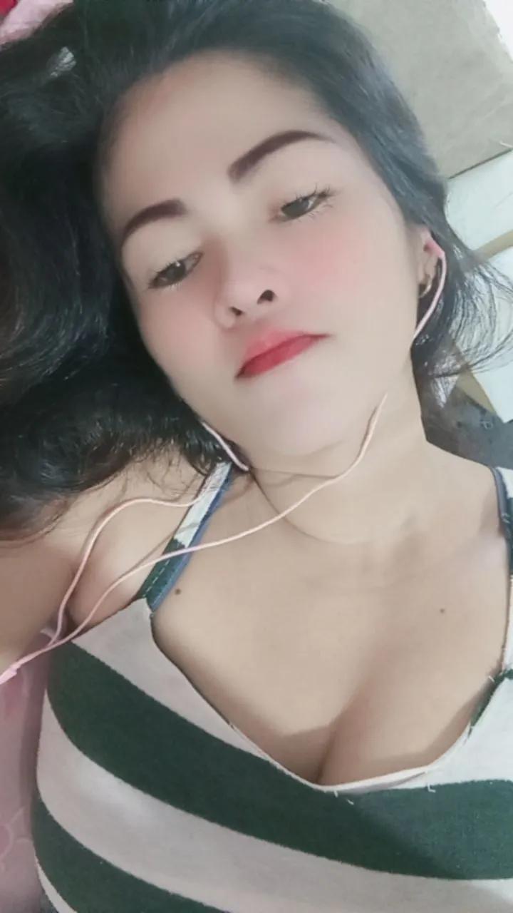 @Liezel Quiambao