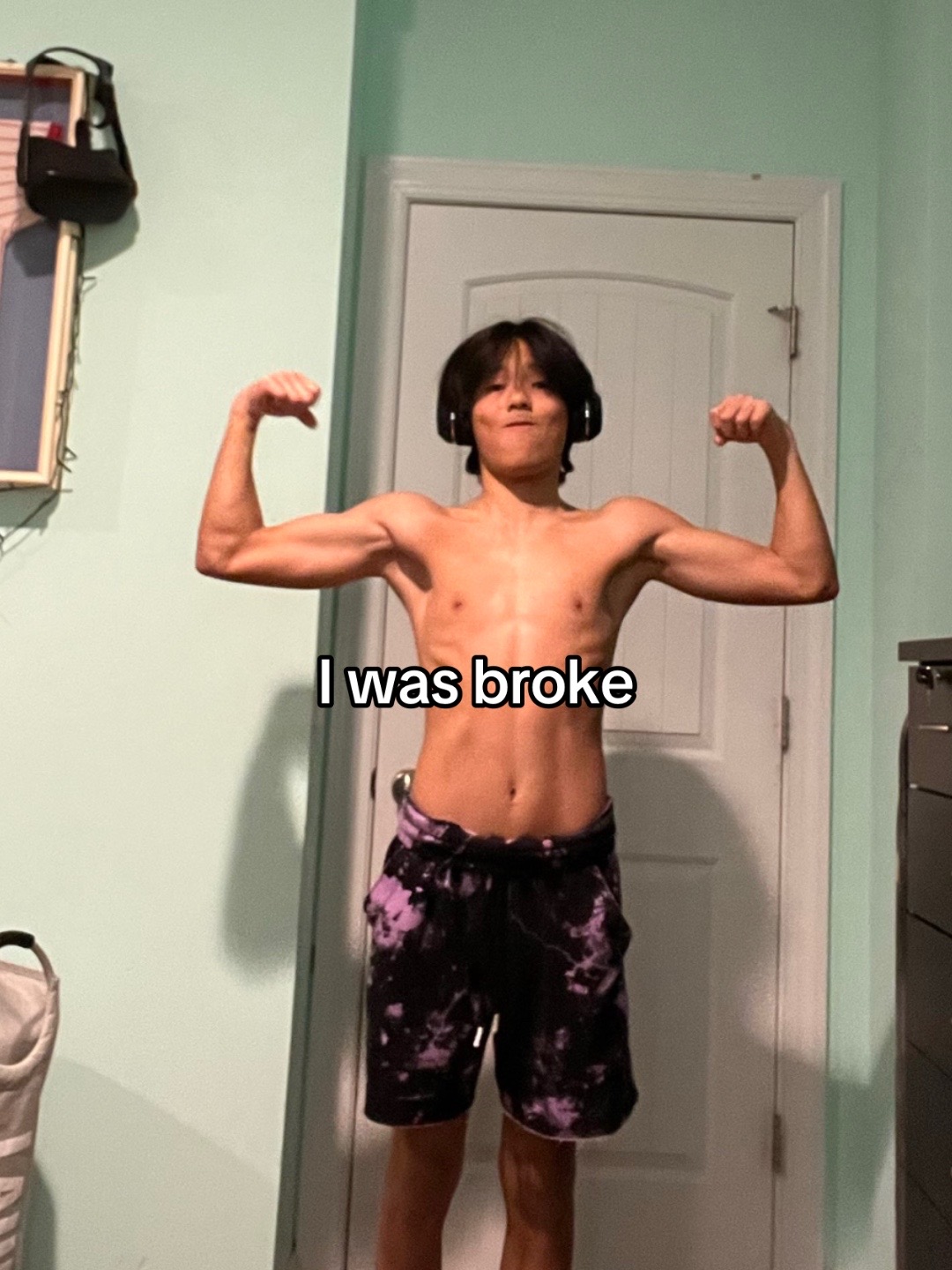 @Alex