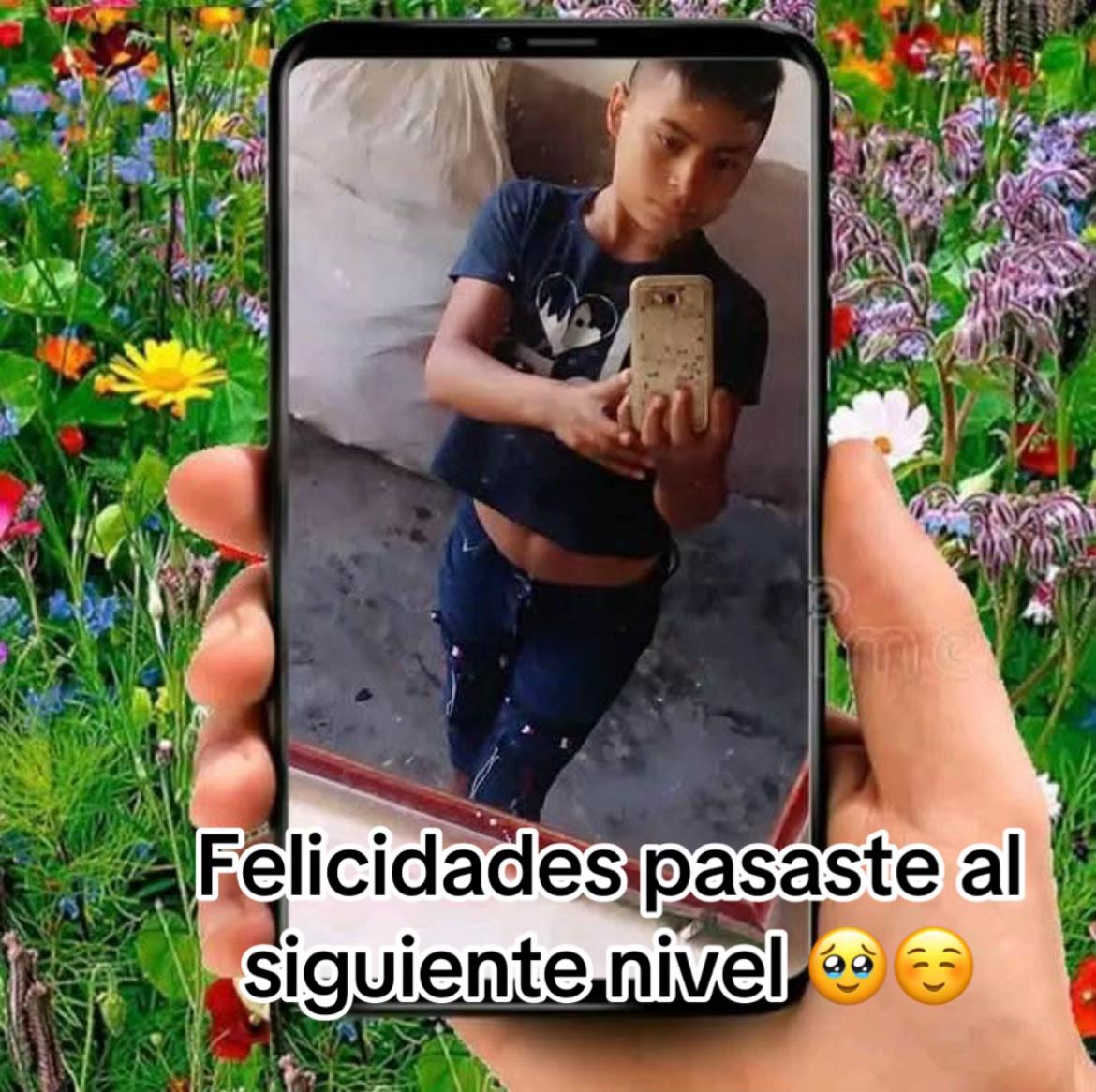 @ANAHY 💪👷🏻♀️