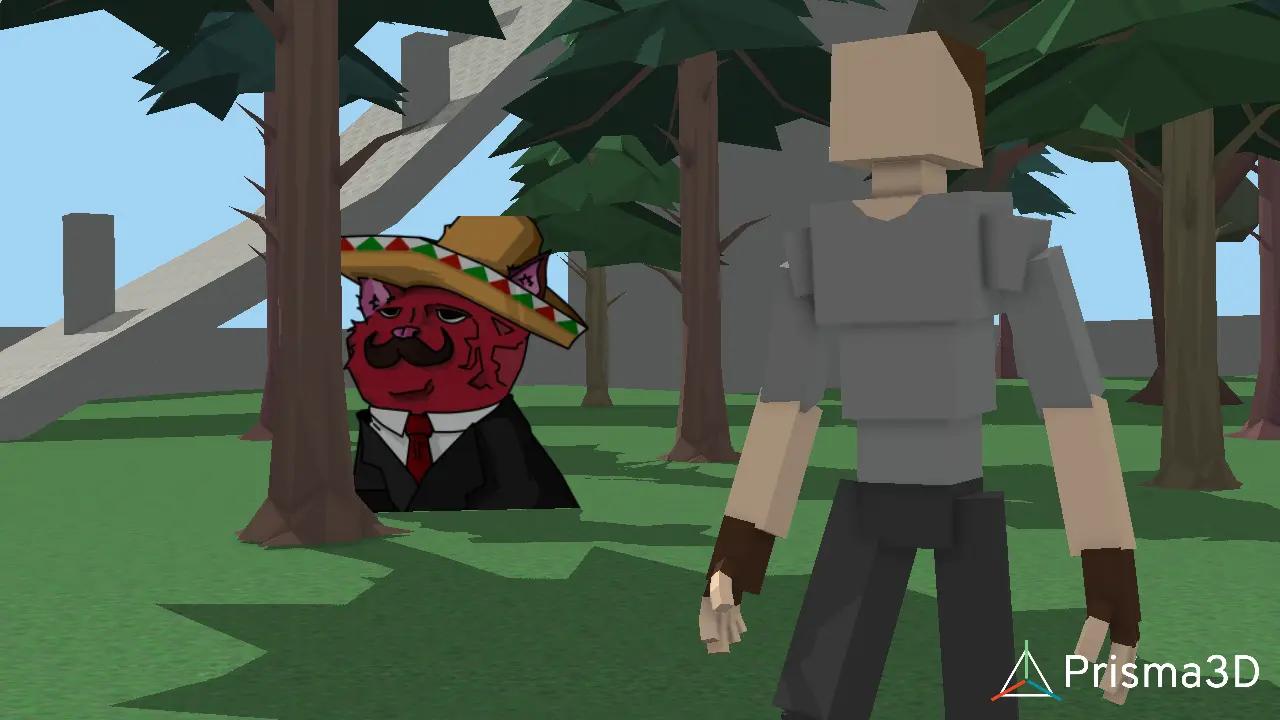@Jazry_J V2
