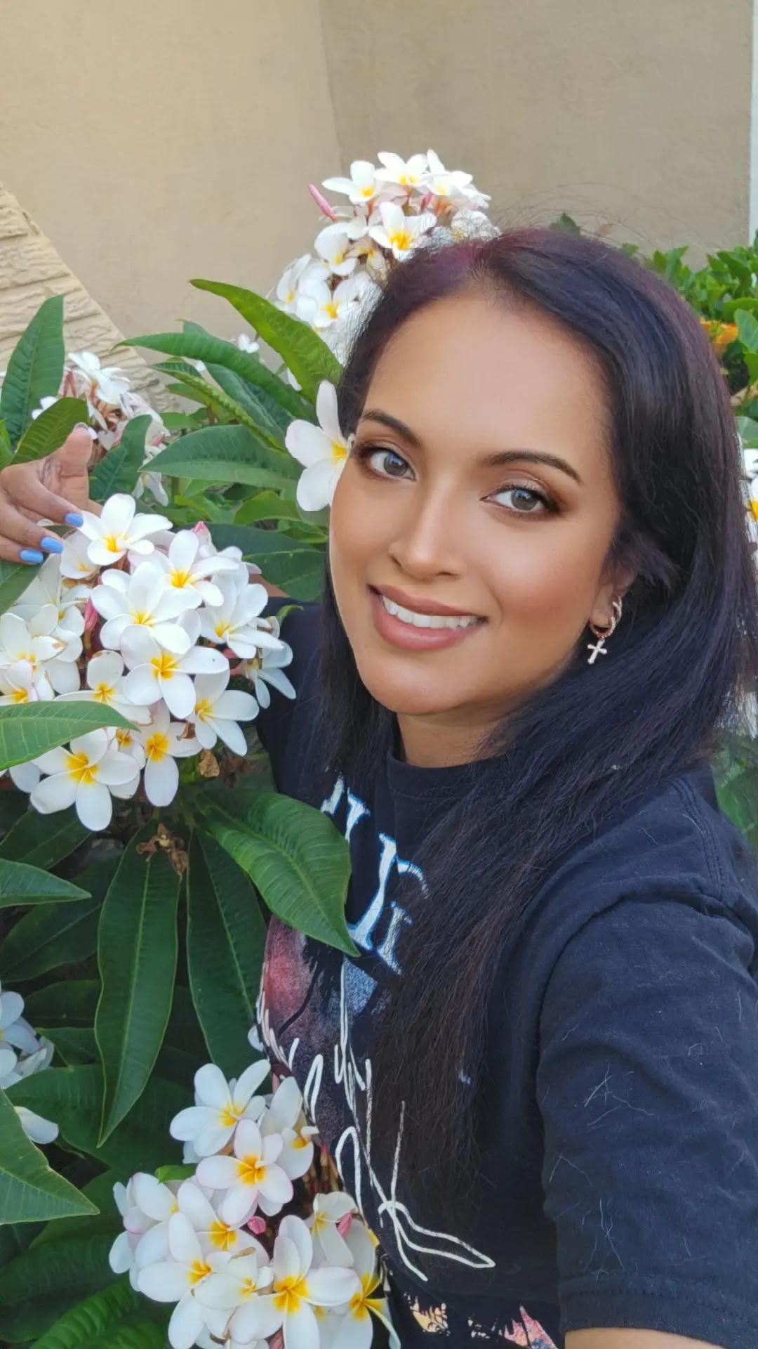 @SunalieRatnayake 🇱🇰🇺🇲