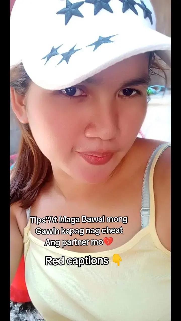 @@SiLEnT PaiN 27Ng Quezon City