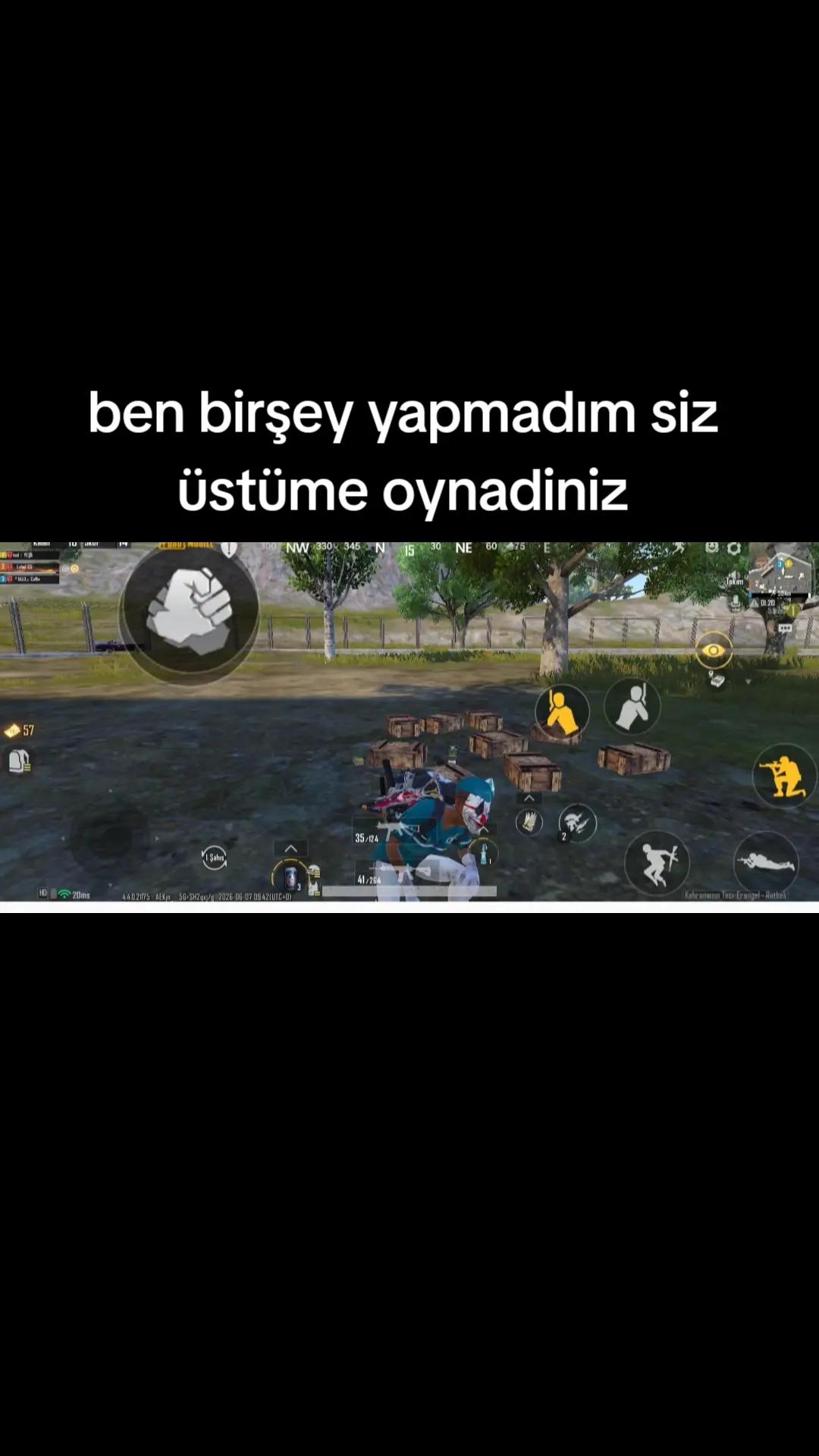 @COFFİN