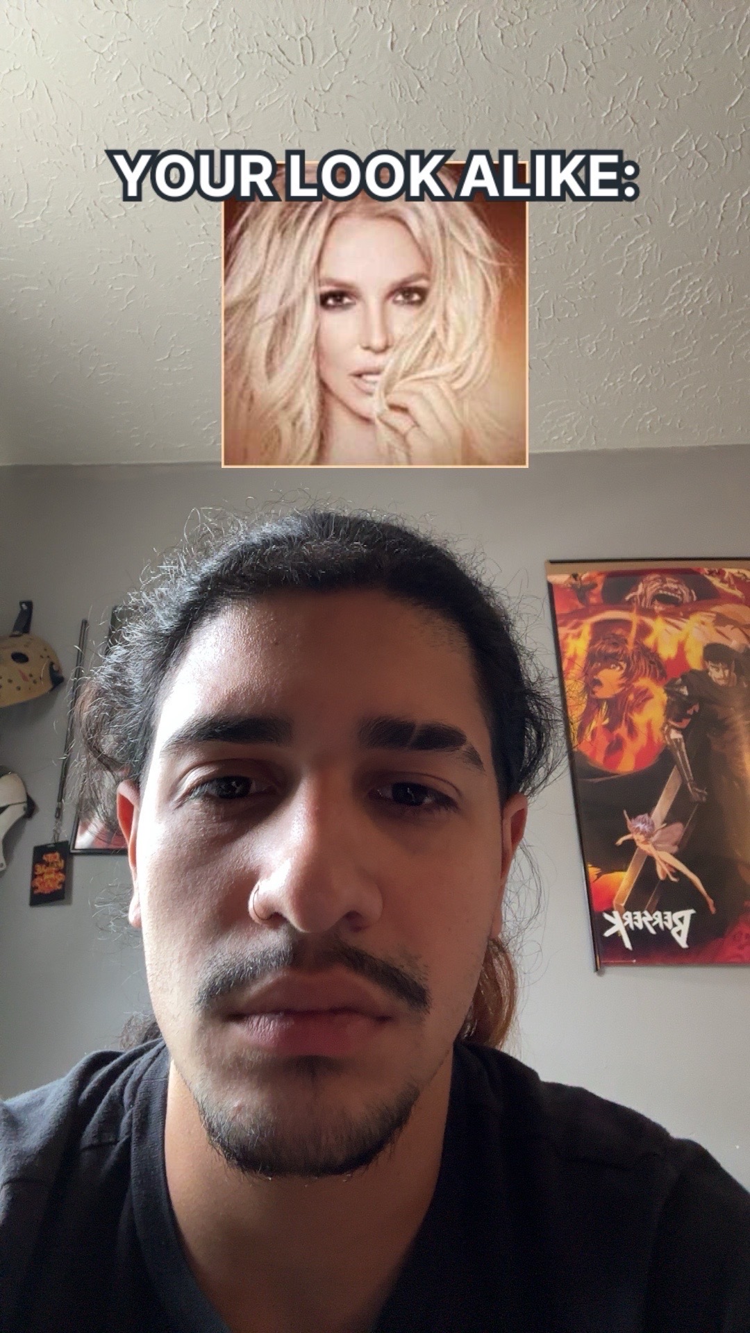 @JaySw1zz