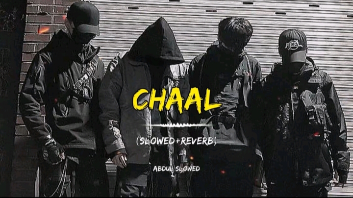 @𝘼𝘽𝘿𝙐𝙇 𝙎𝙇𝙊𝙒𝙀𝘿 🎧
