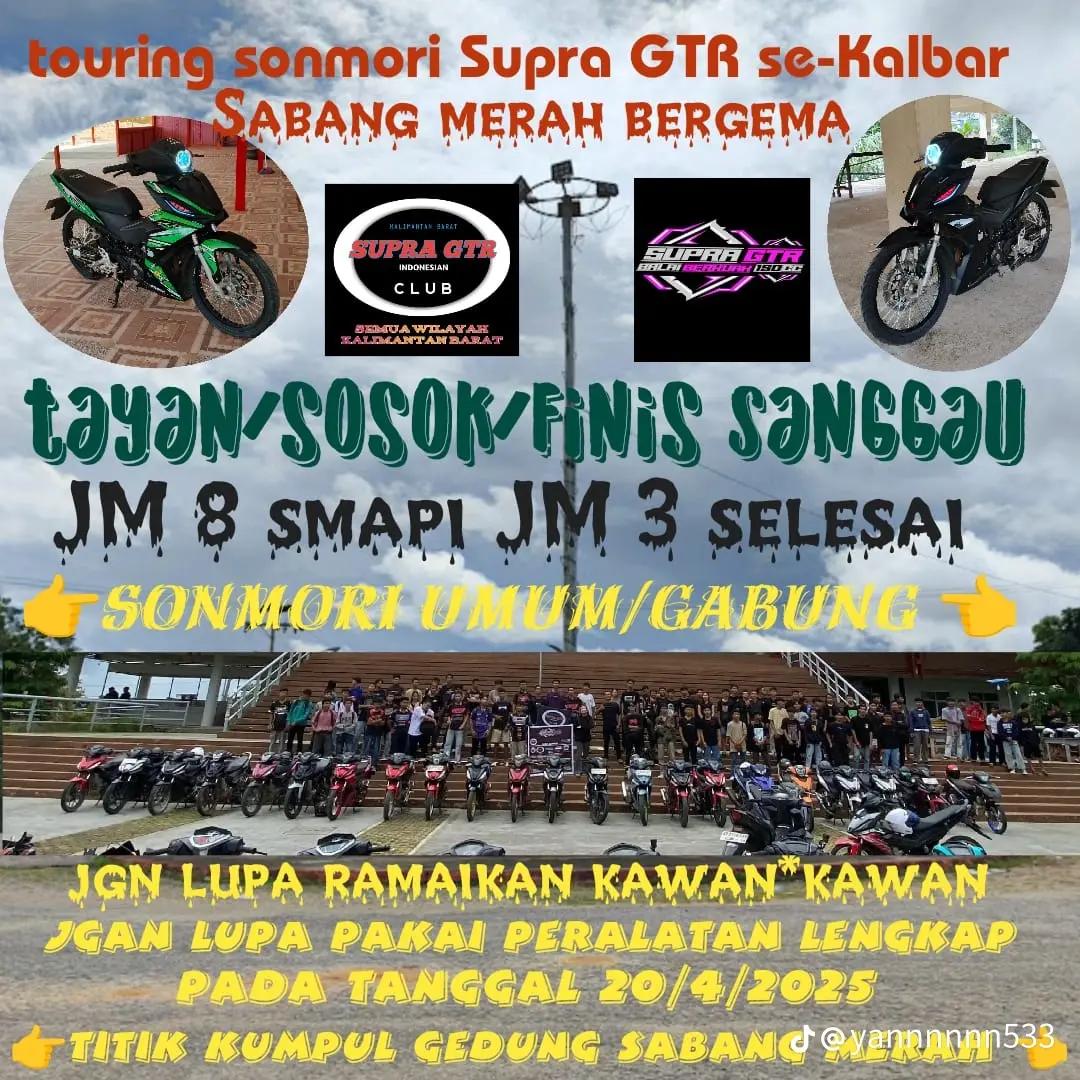 @punya_nisa7